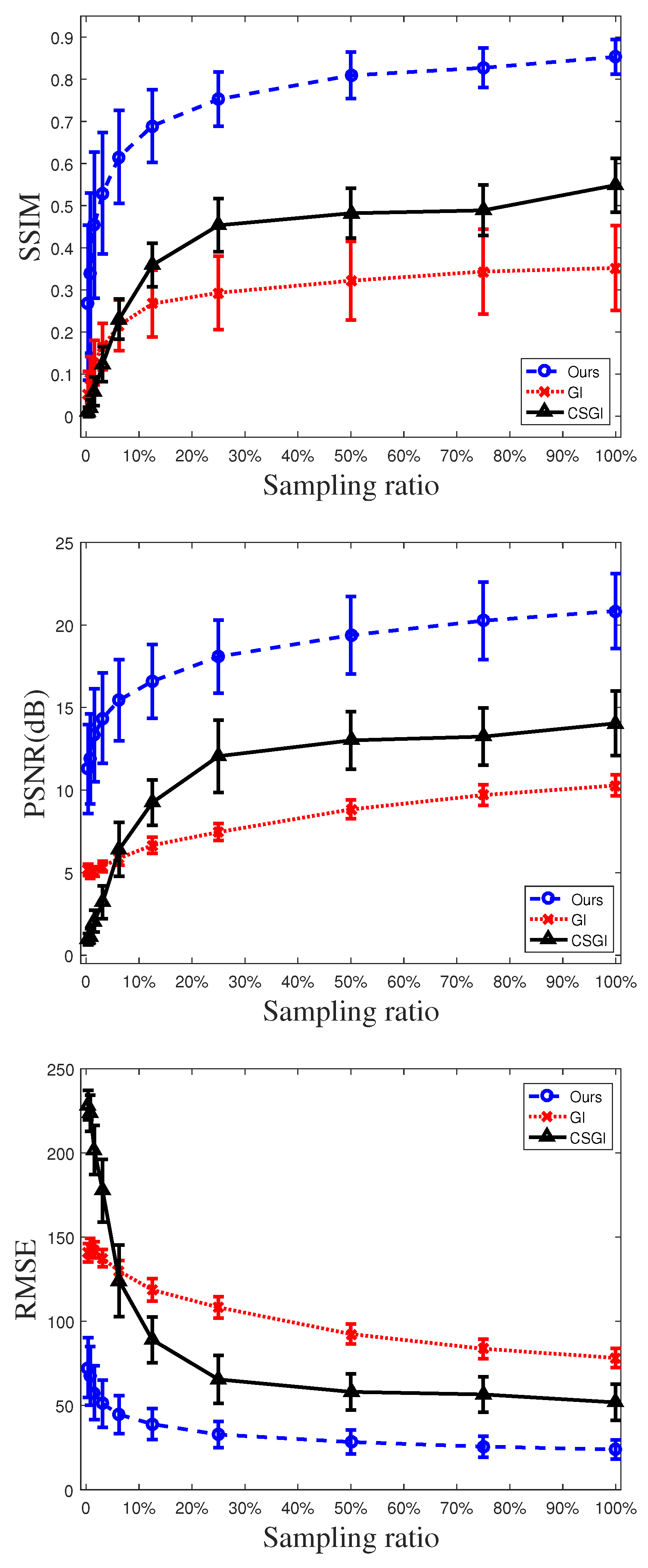 Photonics 10 00353 g006