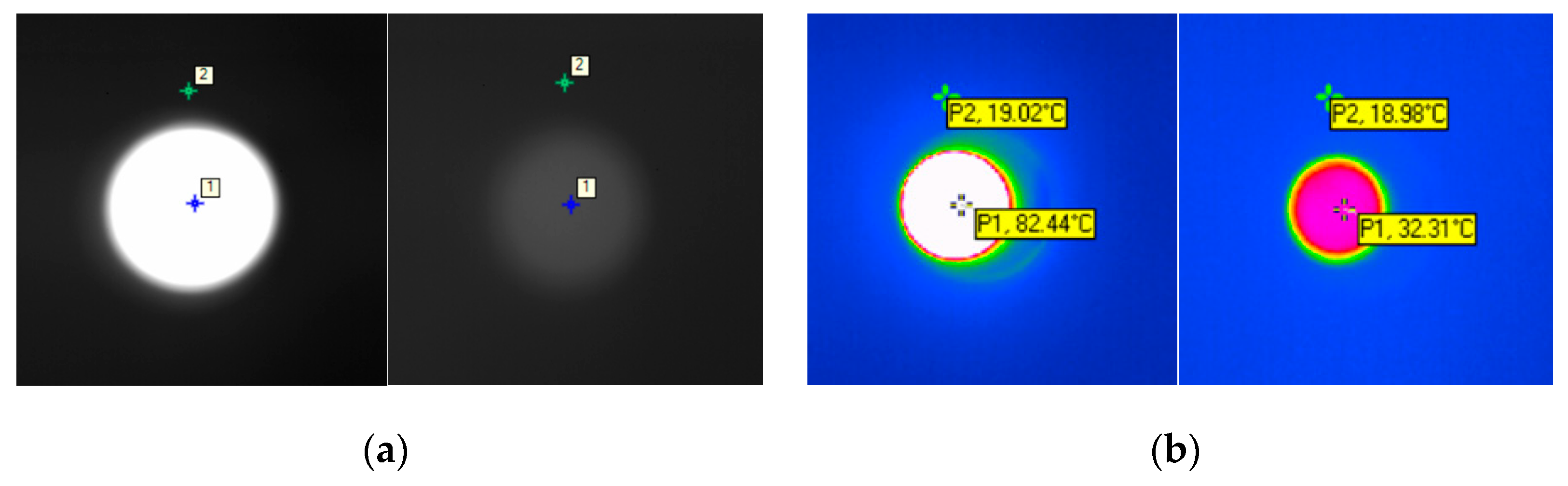 Photonics 10 00357 g007 Photonics 10 00357 g007