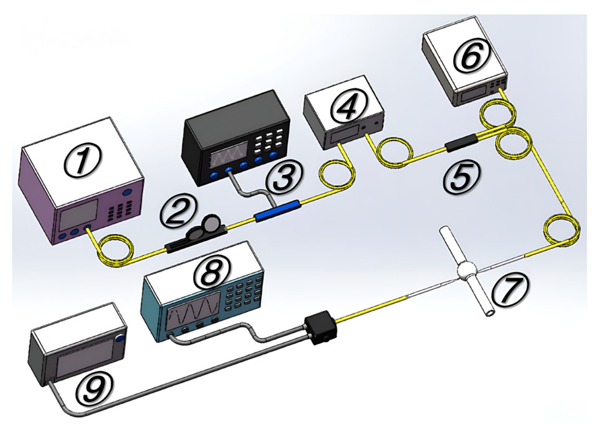 Photonics 10 00365 g002 Photonics 10 00365 g002