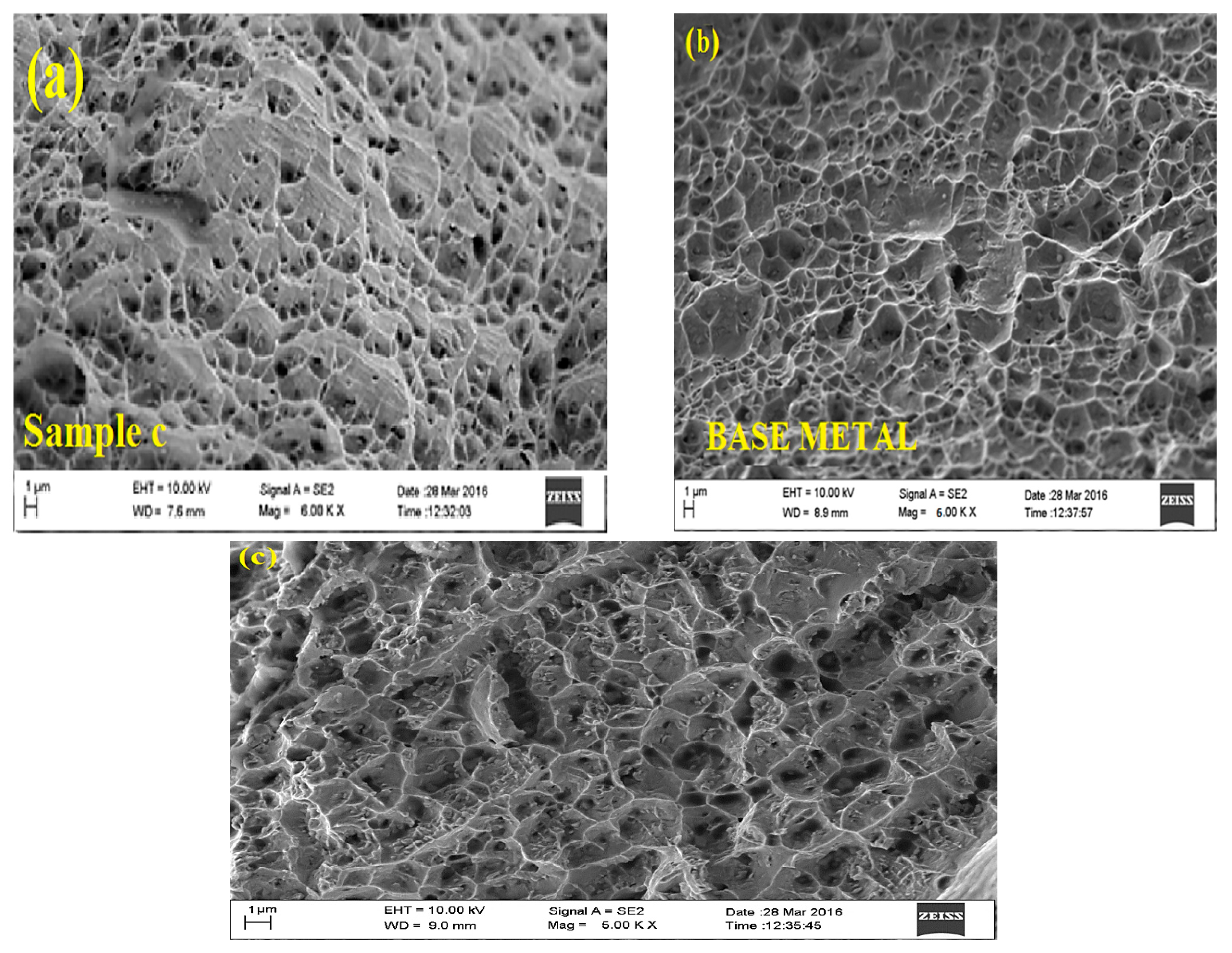Photonics 10 00372 g015a