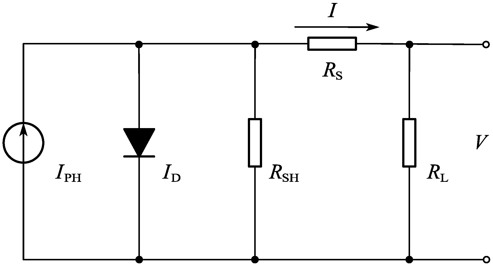 Photonics 10 00376 g002