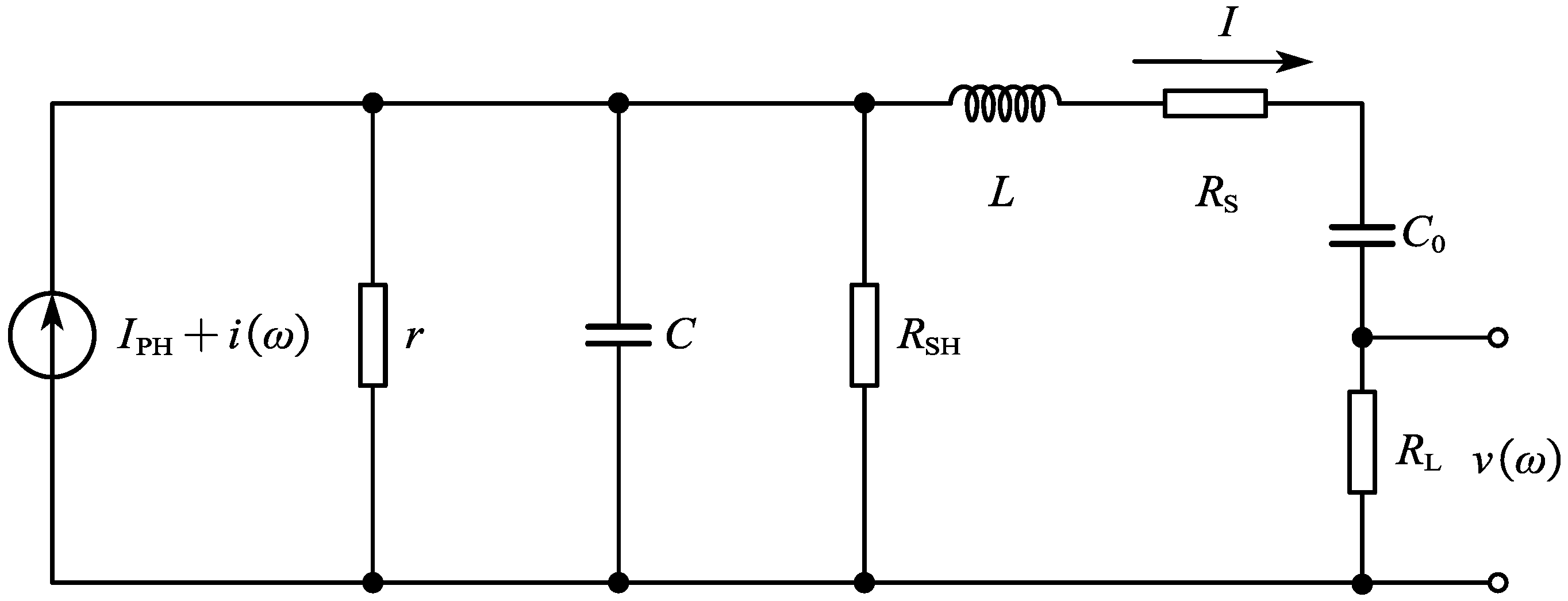 Photonics 10 00376 g003