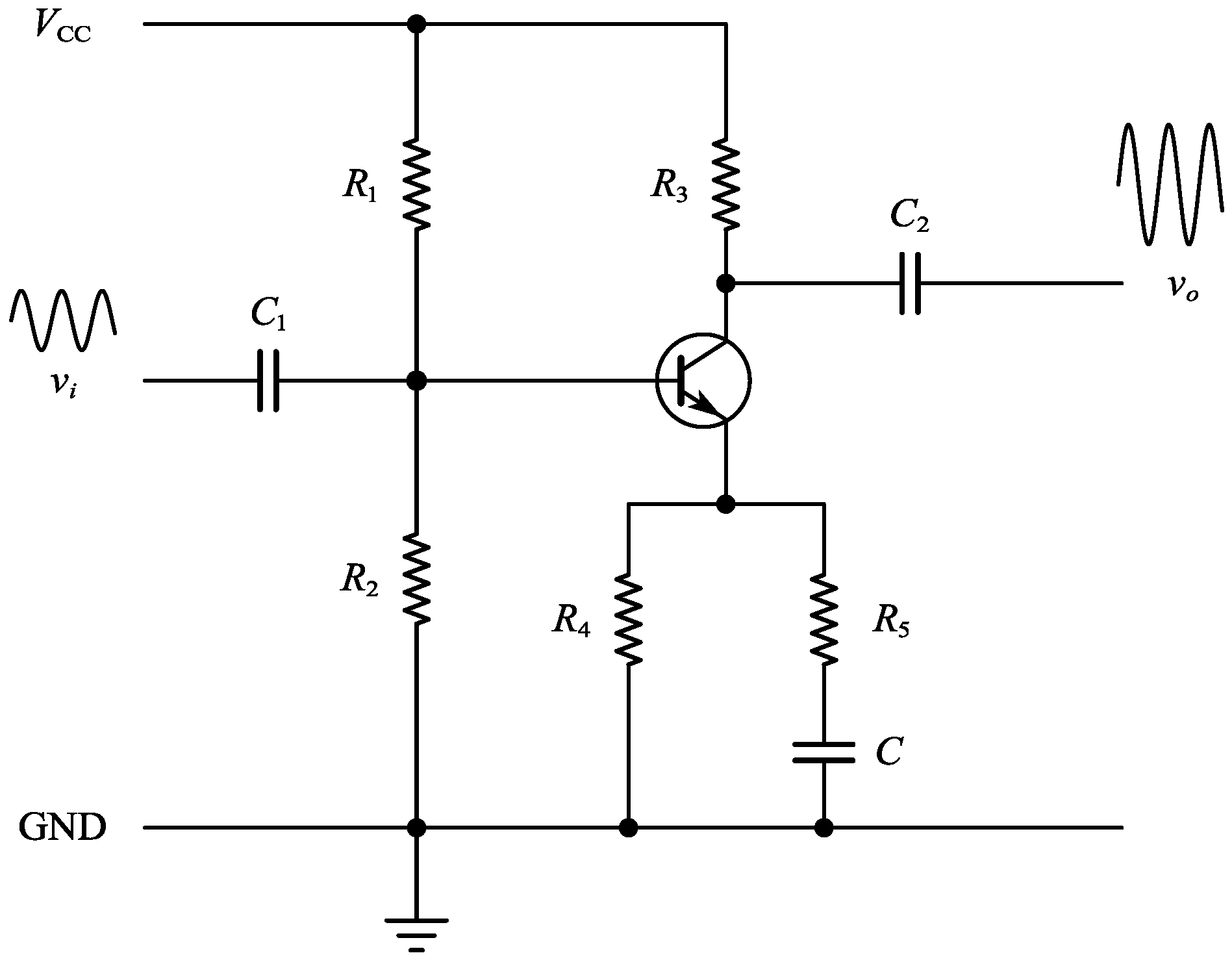 Photonics 10 00376 g004