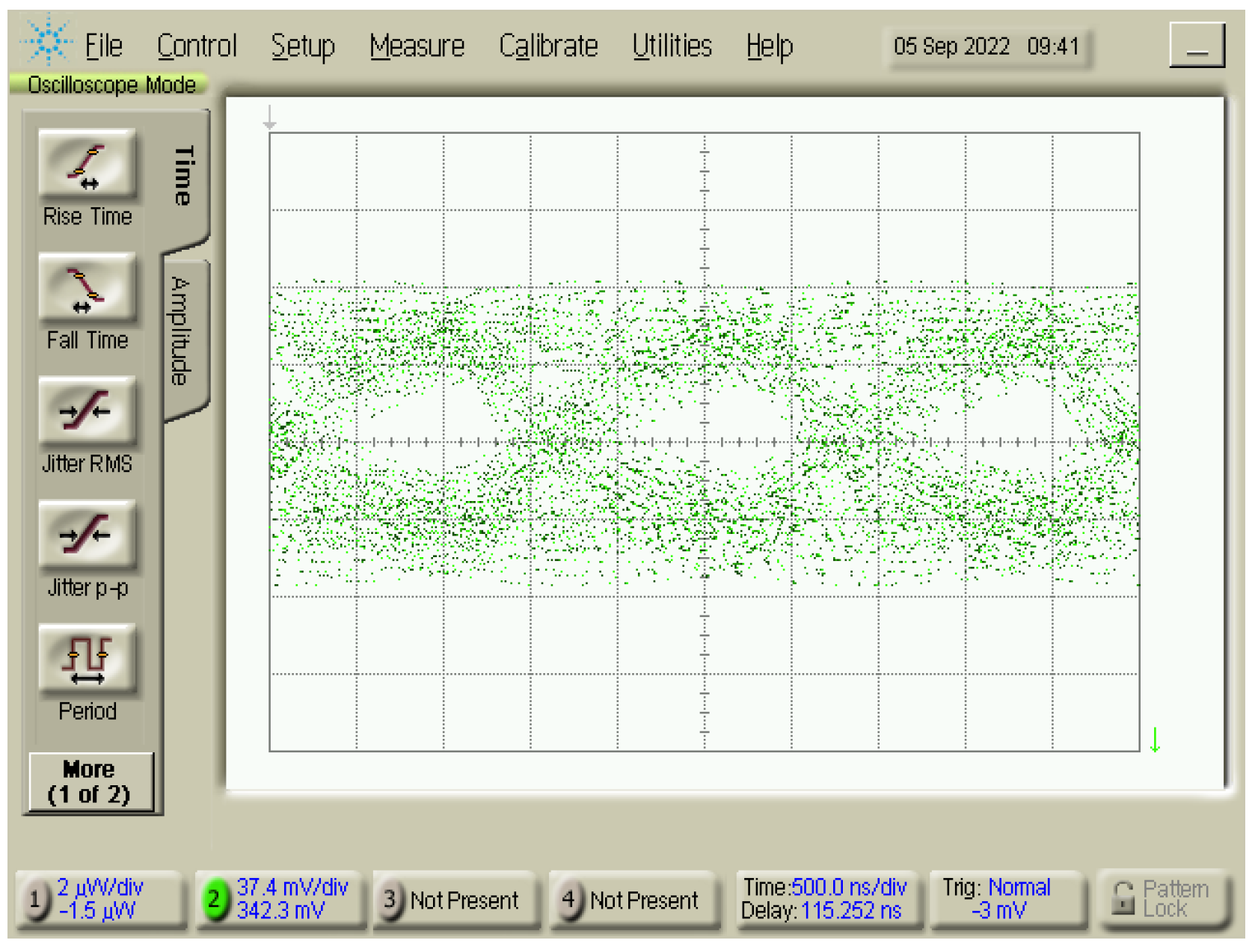 Photonics 10 00376 g008