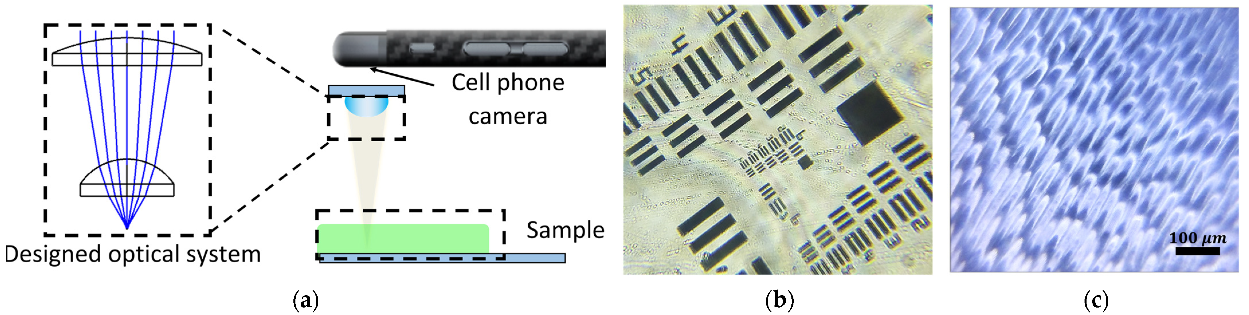 Photonics 10 00378 g006