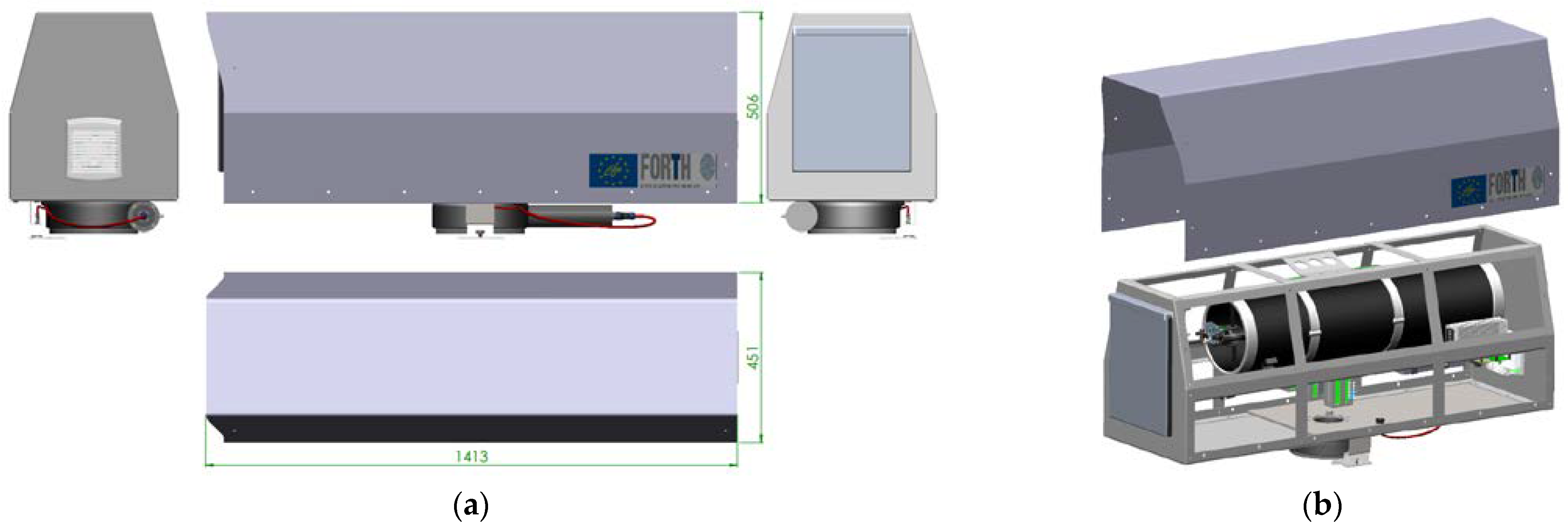 Photonics 10 00386 g002 Photonics 10 00386 g002