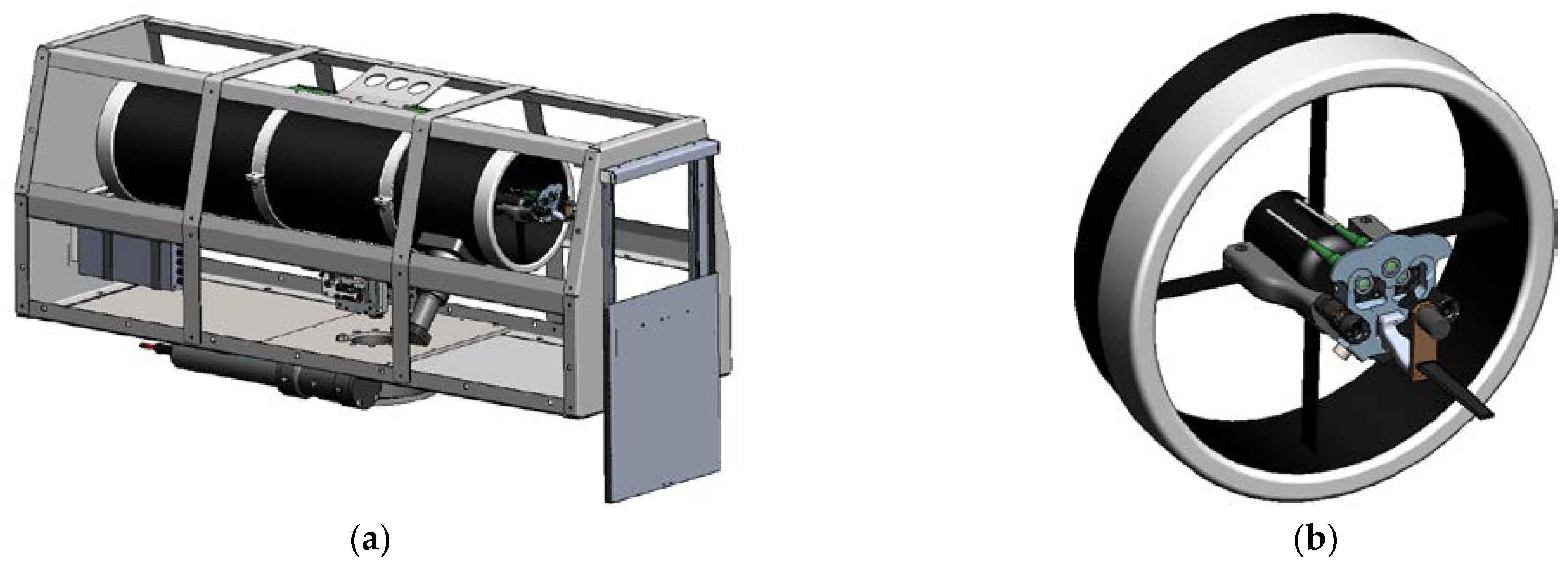 Photonics 10 00386 g003 Photonics 10 00386 g003