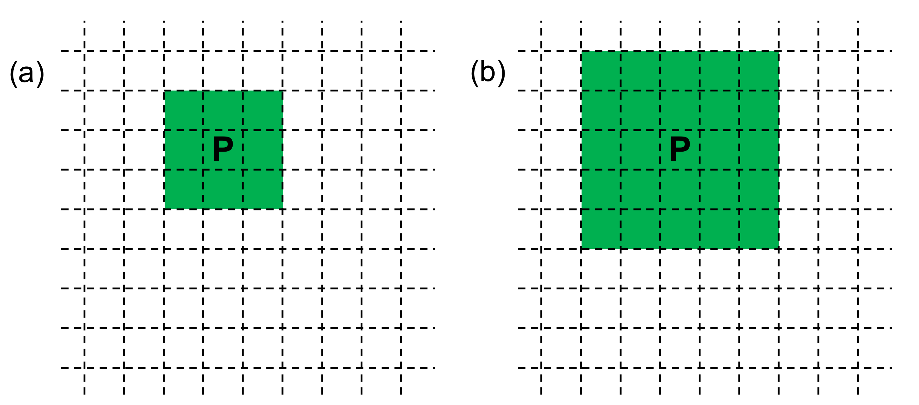 Photonics 10 00387 g002 Photonics 10 00387 g002