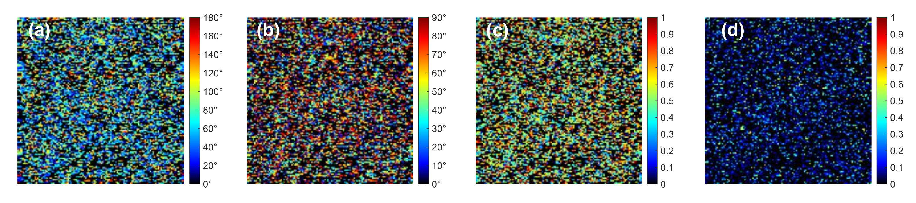 Photonics 10 00387 g006 Photonics 10 00387 g006