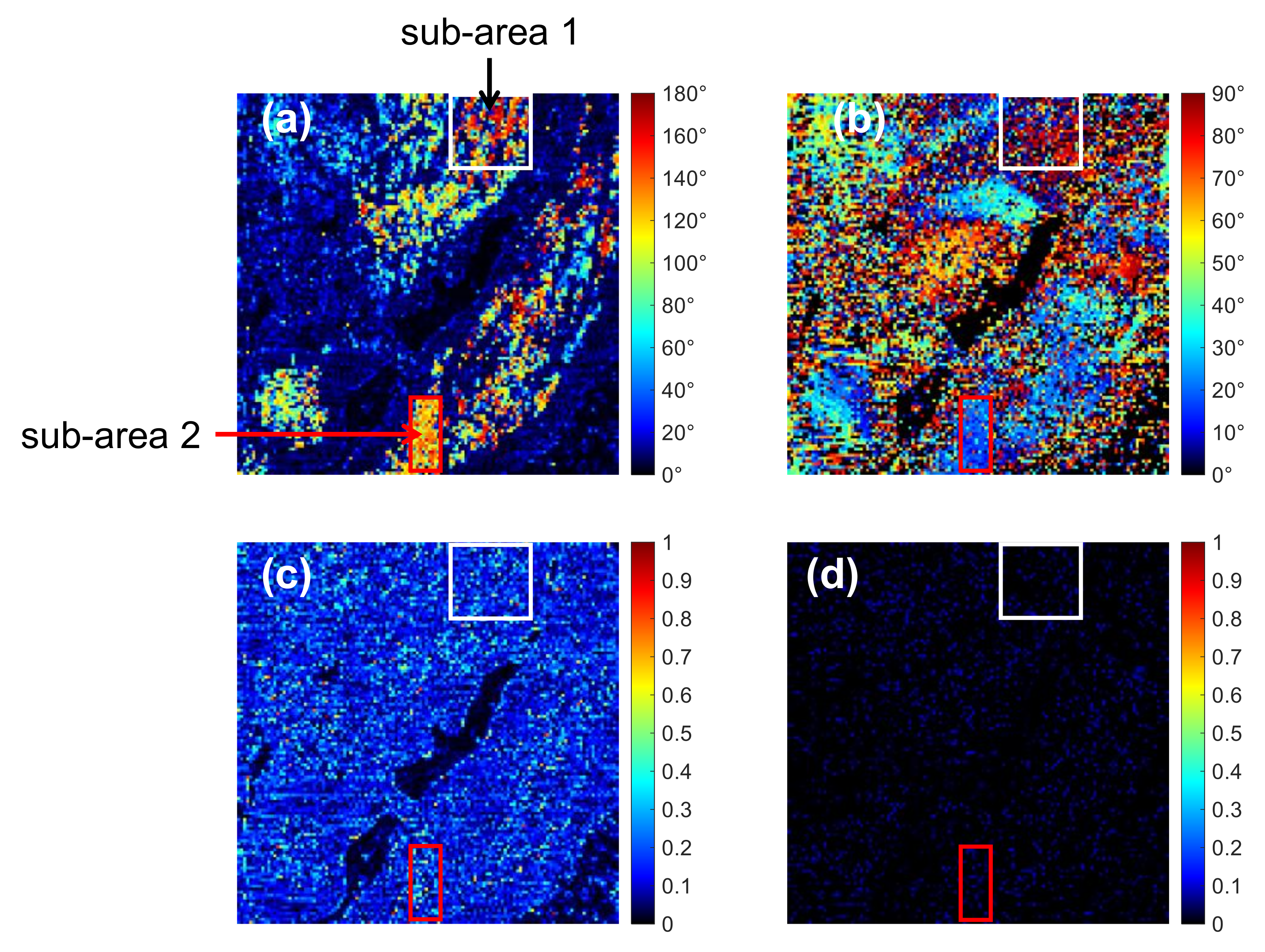 Photonics 10 00387 g008 Photonics 10 00387 g008