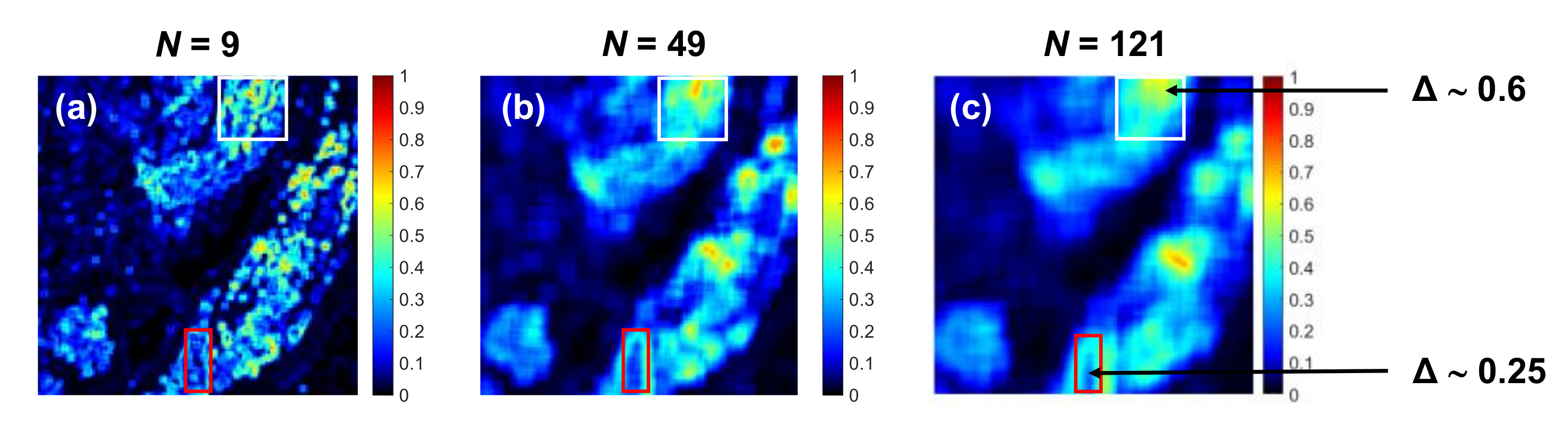Photonics 10 00387 g010 Photonics 10 00387 g010