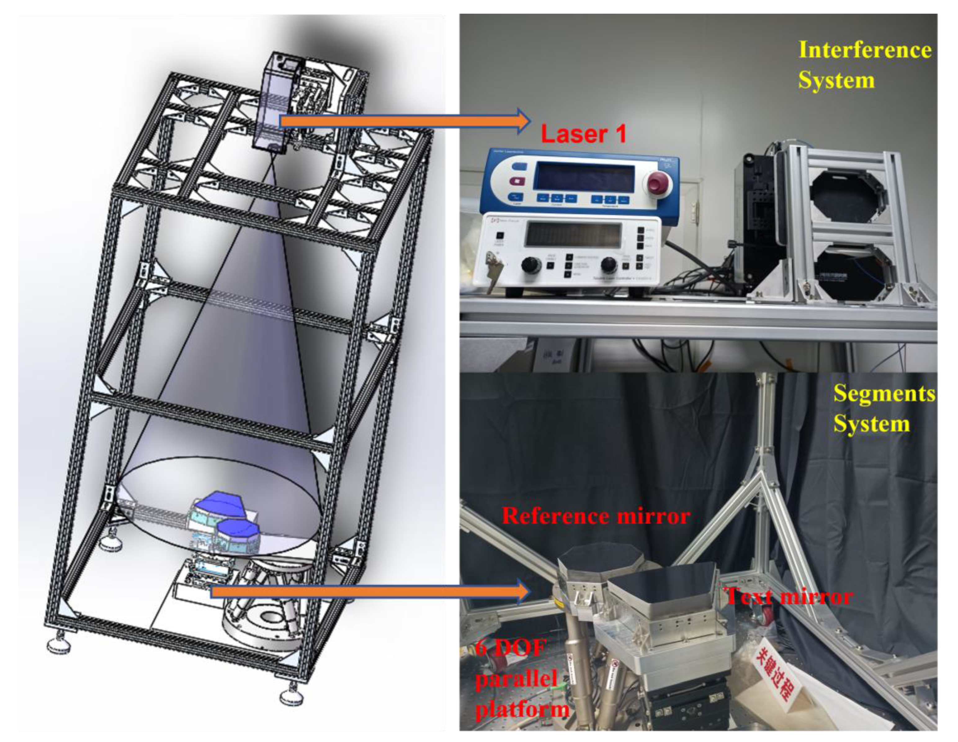 Photonics 10 00388 g005