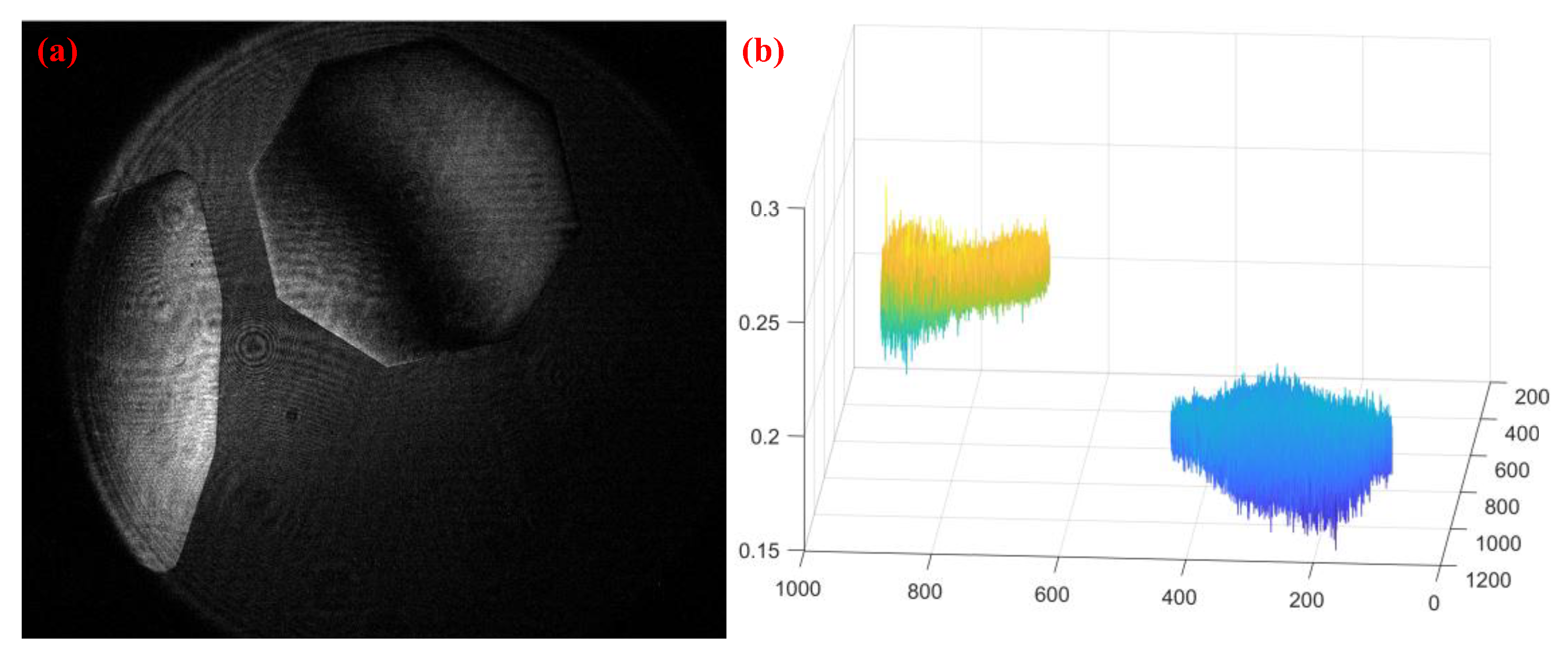 Photonics 10 00388 g006