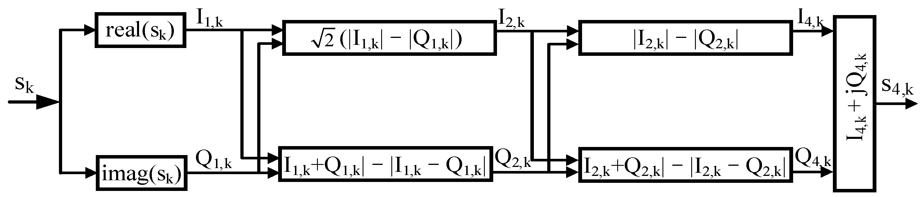 Photonics 10 00389 g002