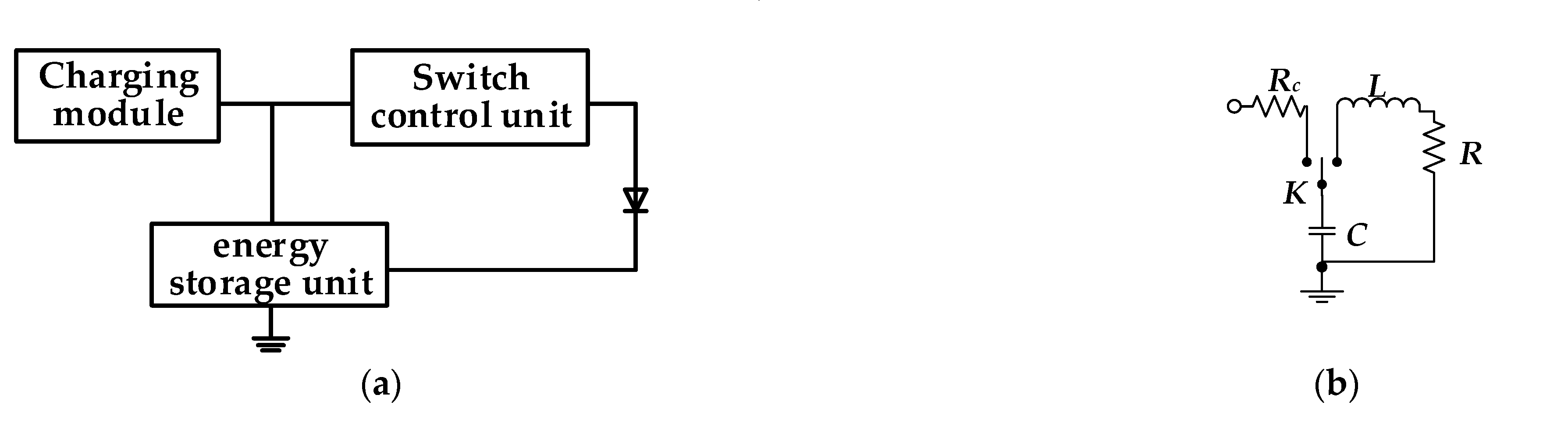 Photonics 10 00397 g003