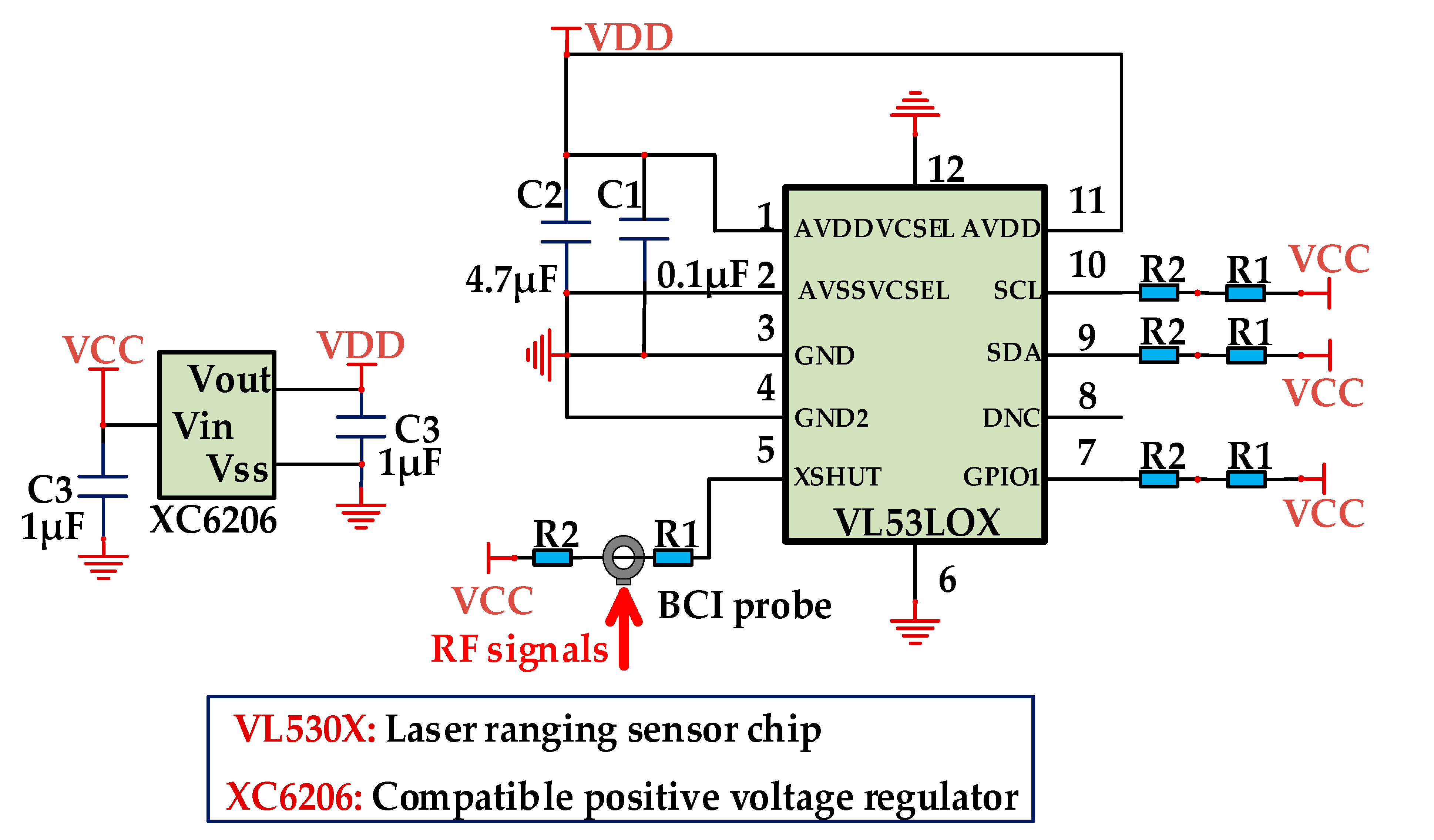 Photonics 10 00397 g005