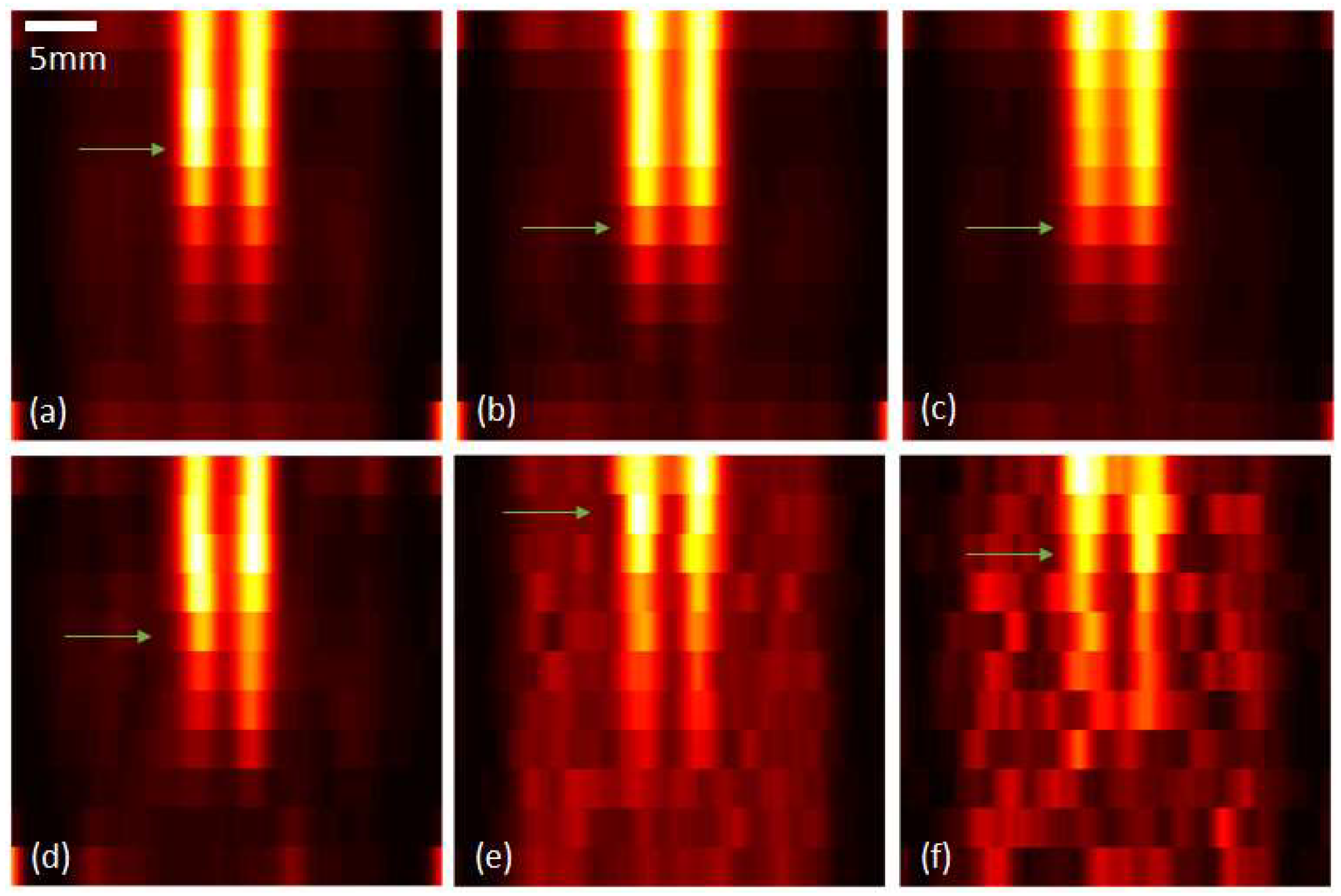 Photonics 10 00399 g004