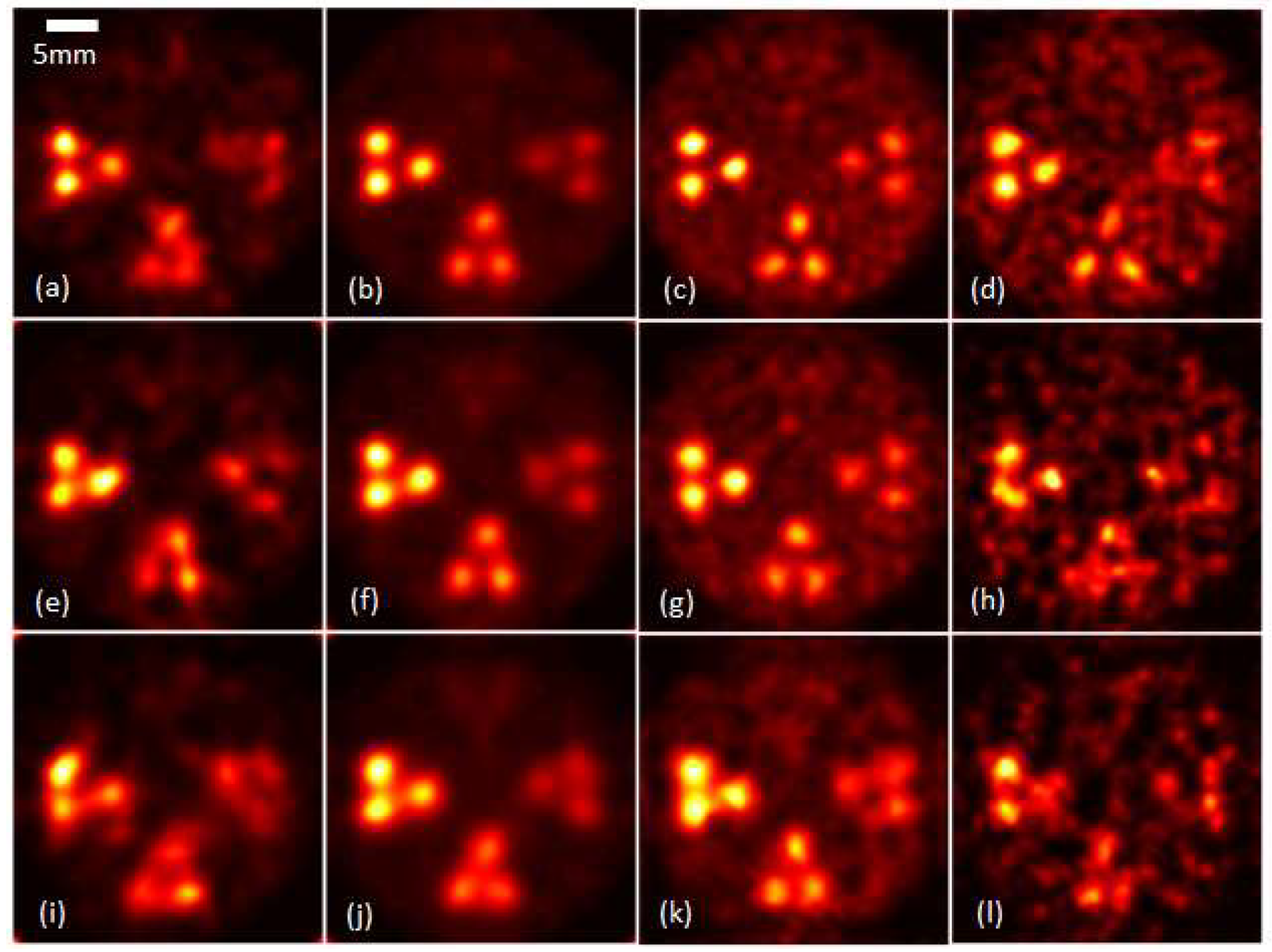 Photonics 10 00399 g005