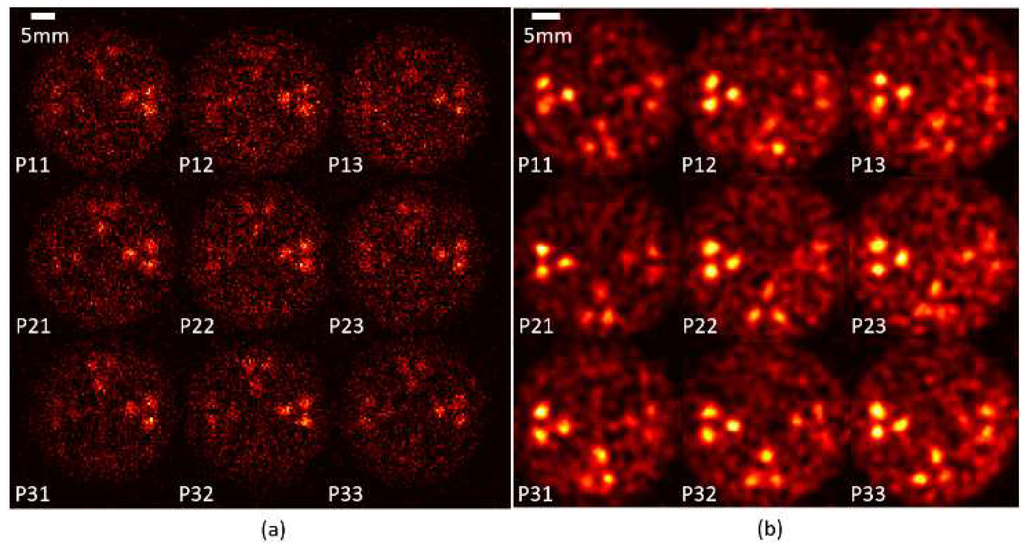 Photonics 10 00399 g007