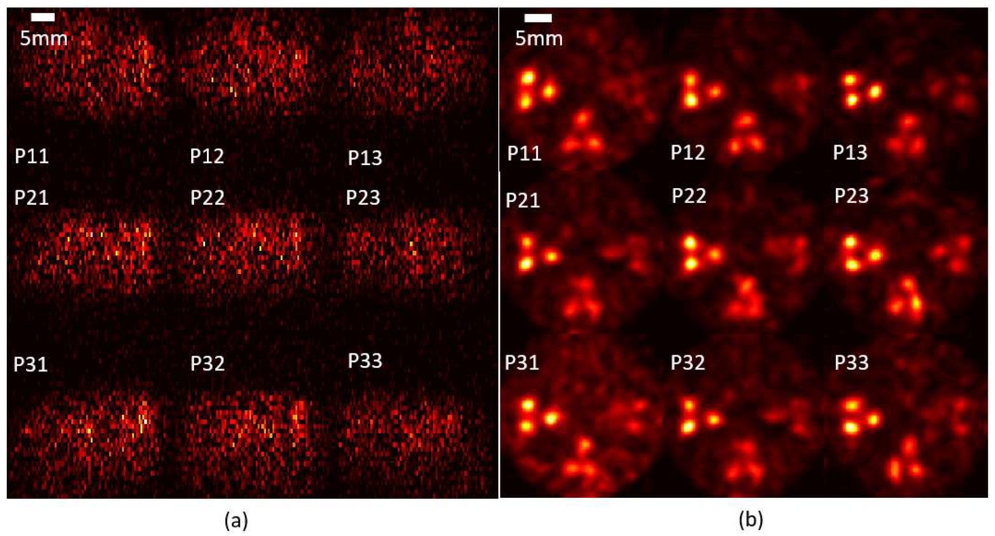 Photonics 10 00399 g008