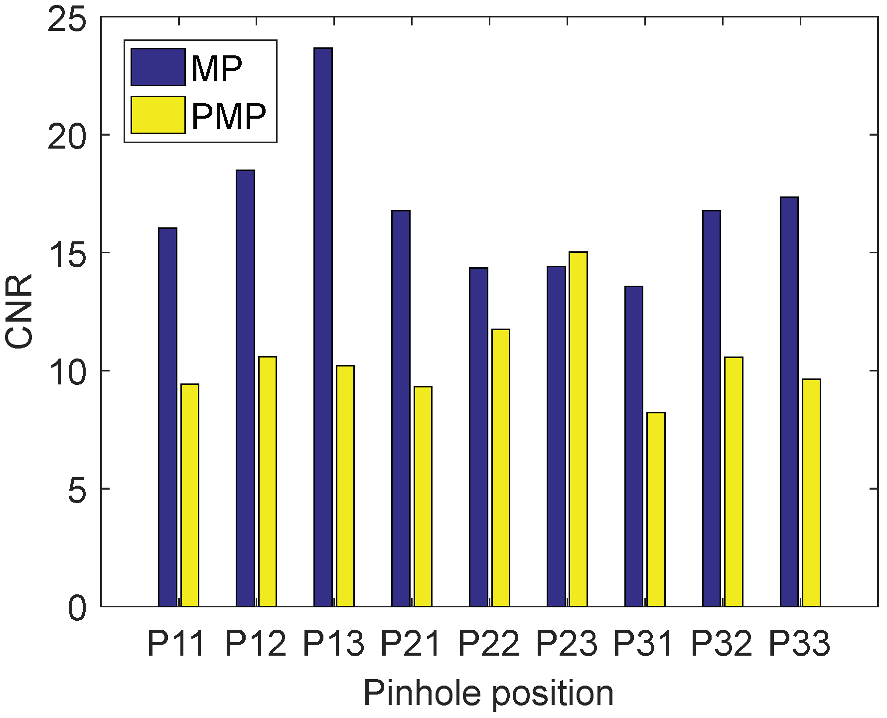 Photonics 10 00399 g009