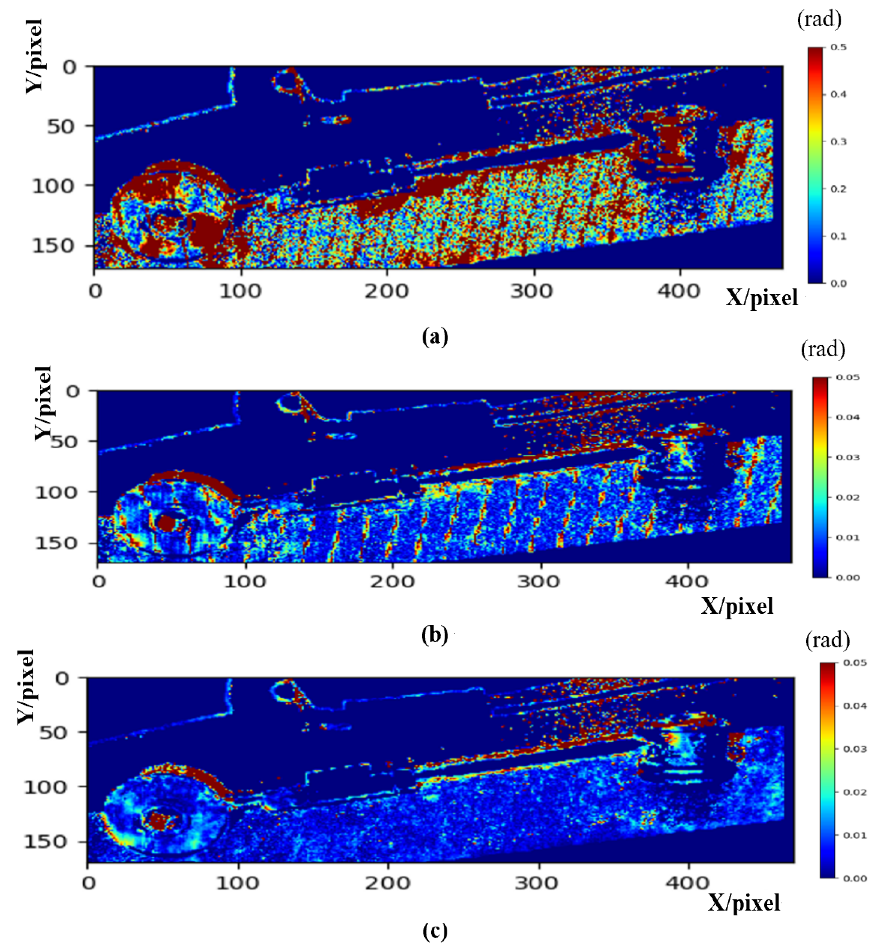 Photonics 10 00417 g009
