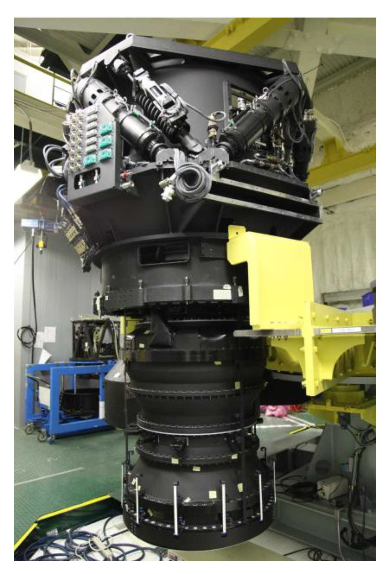 Photonics 10 00422 g003 Photonics 10 00422 g003