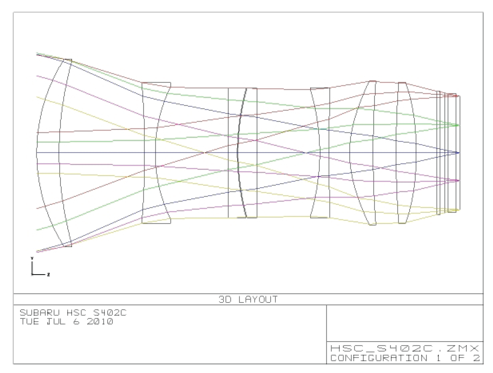 Photonics 10 00422 g004 Photonics 10 00422 g004