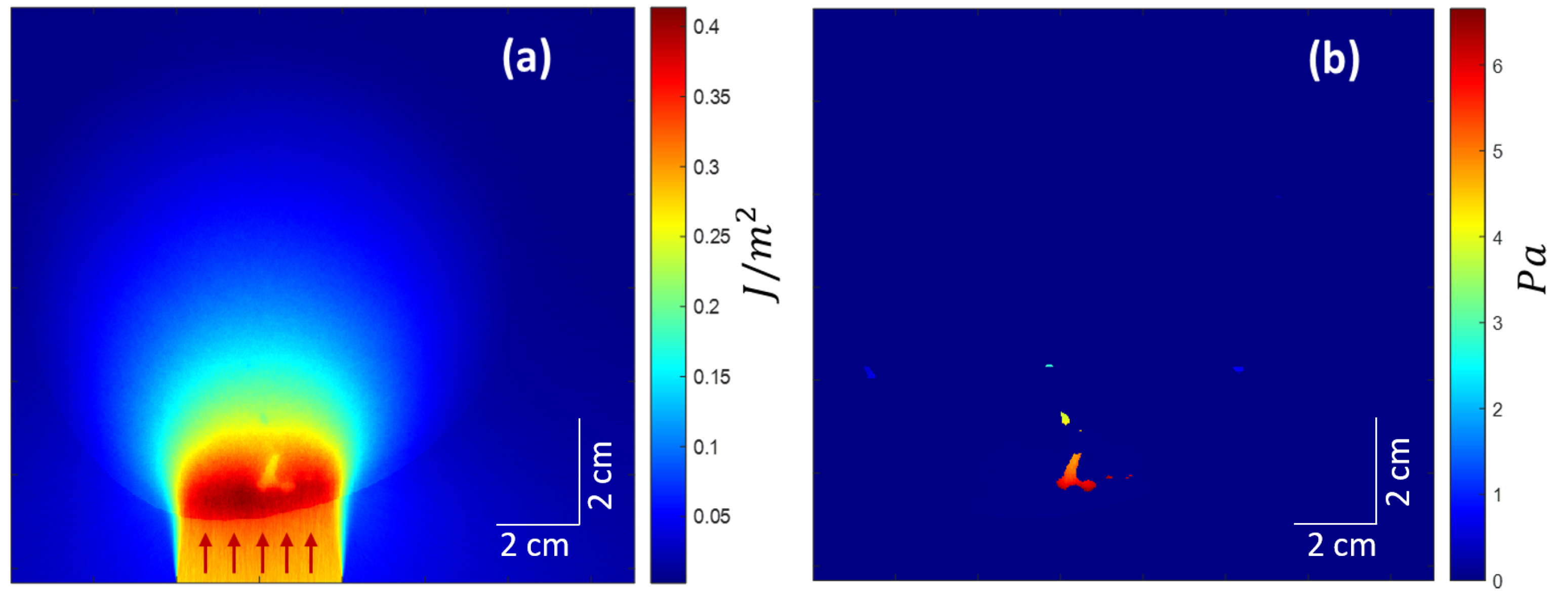 Photonics 10 00425 g003