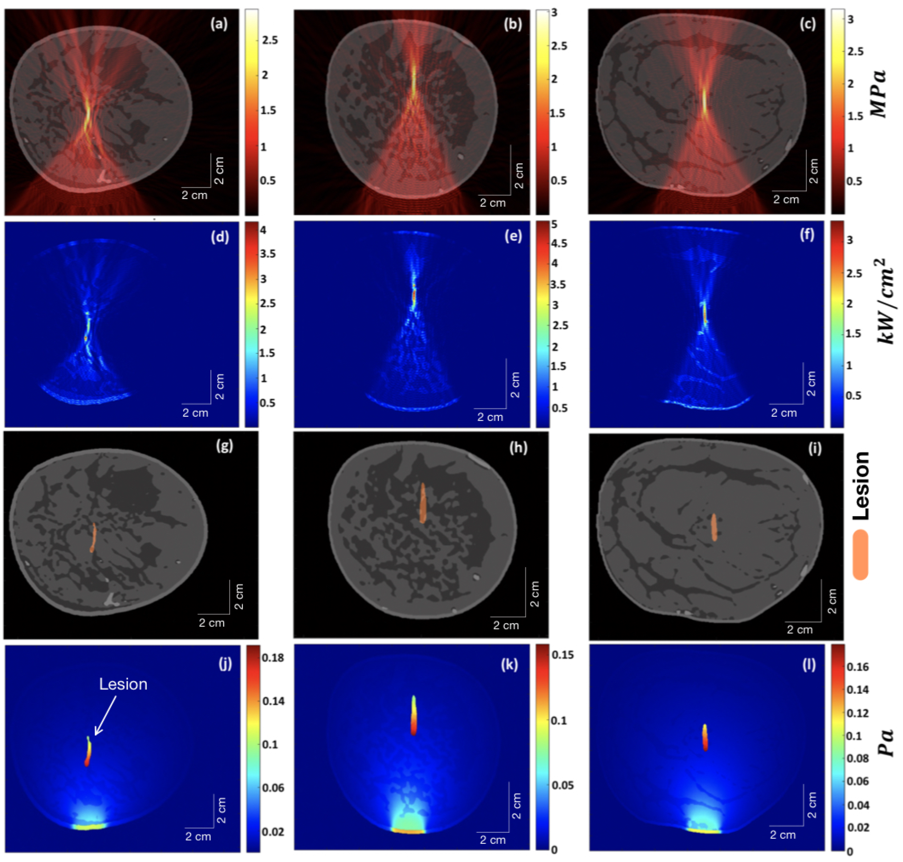 Photonics 10 00425 g005