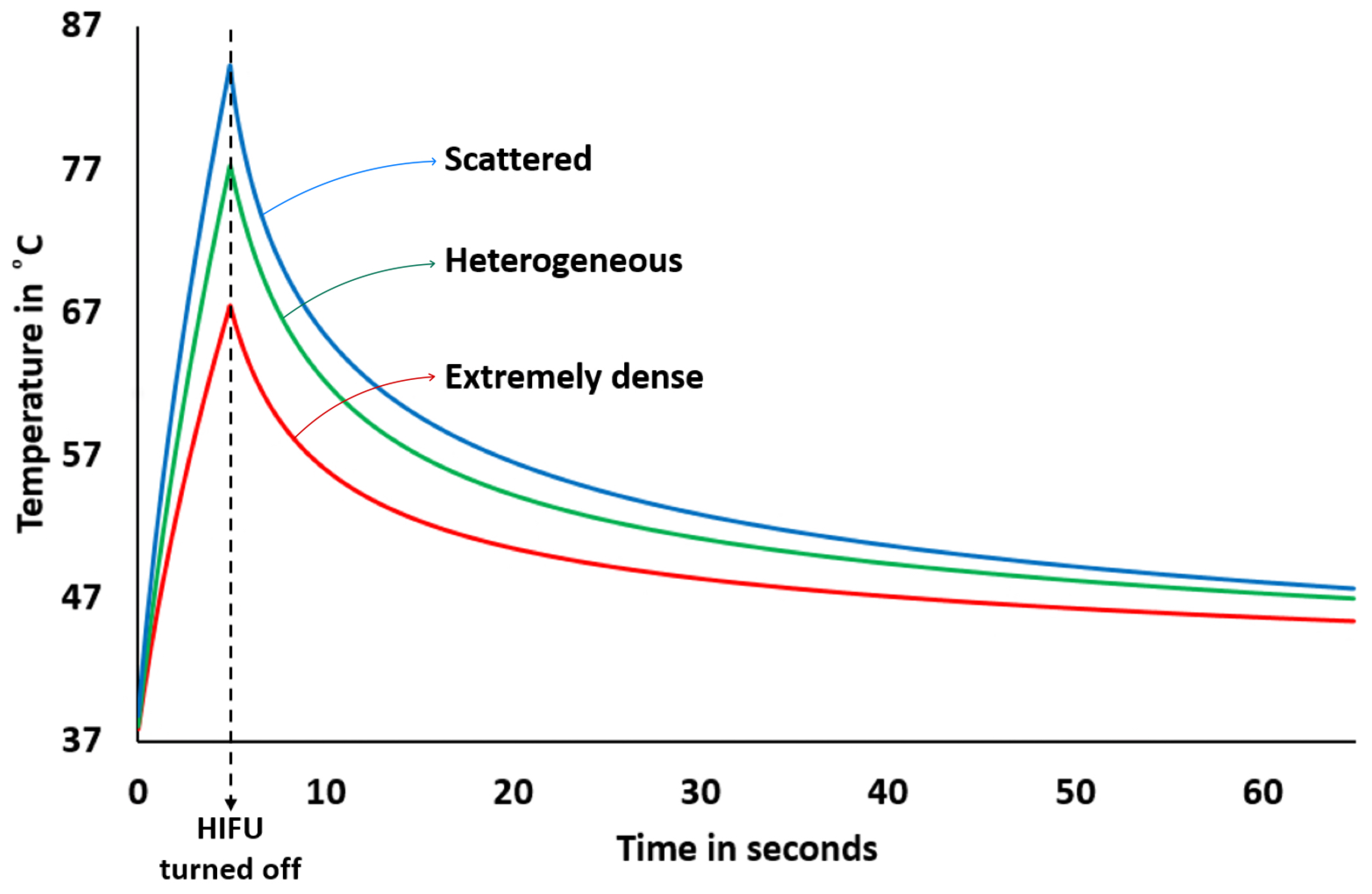 Photonics 10 00425 g008