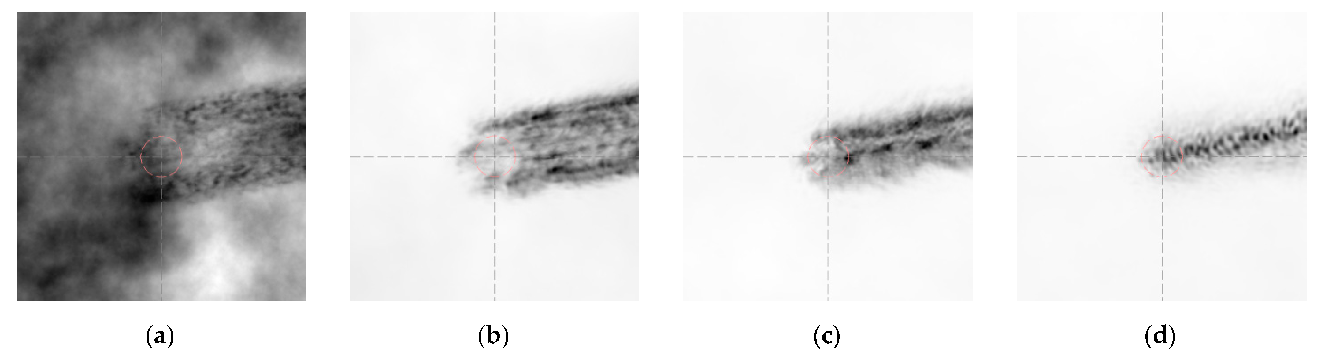Photonics 10 00431 g005 550