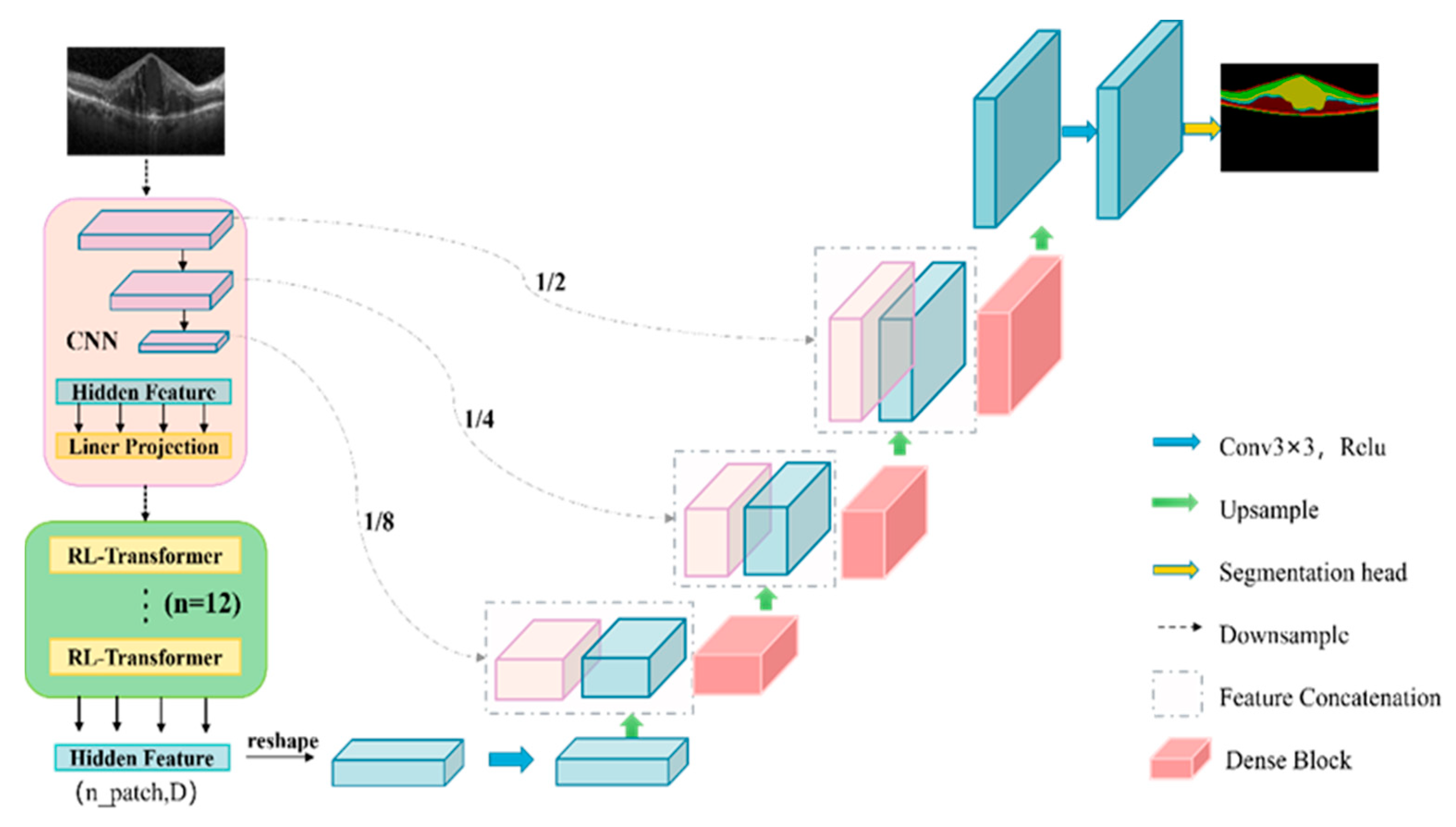 Photonics 10 00438 g003
