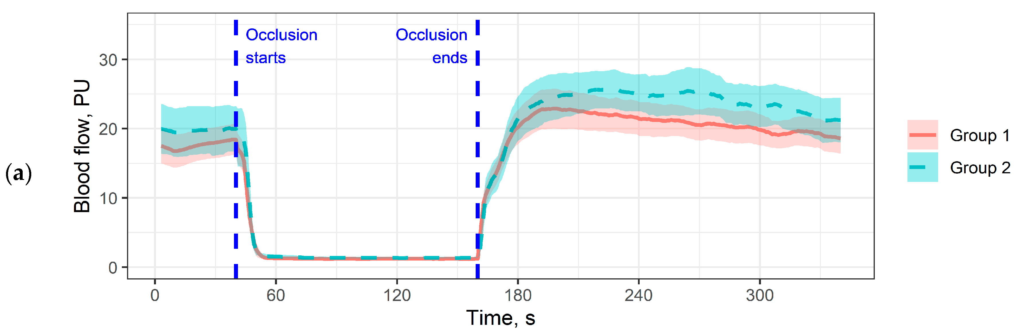 Photonics 10 00442 g001a
