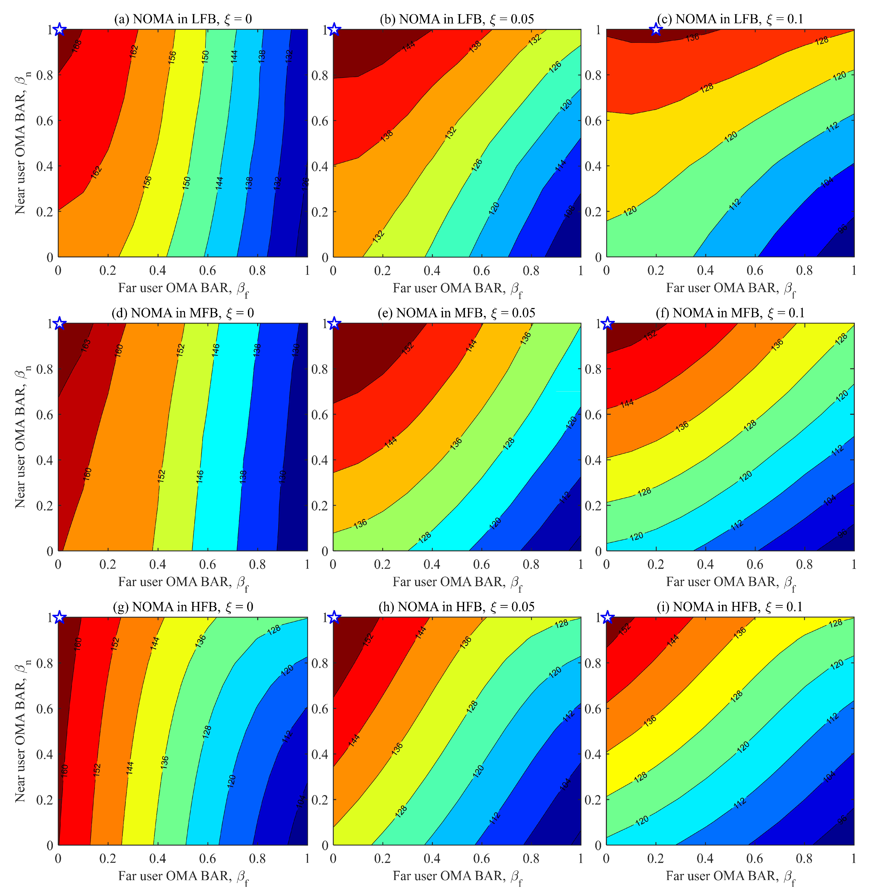 Photonics 10 00446 g005