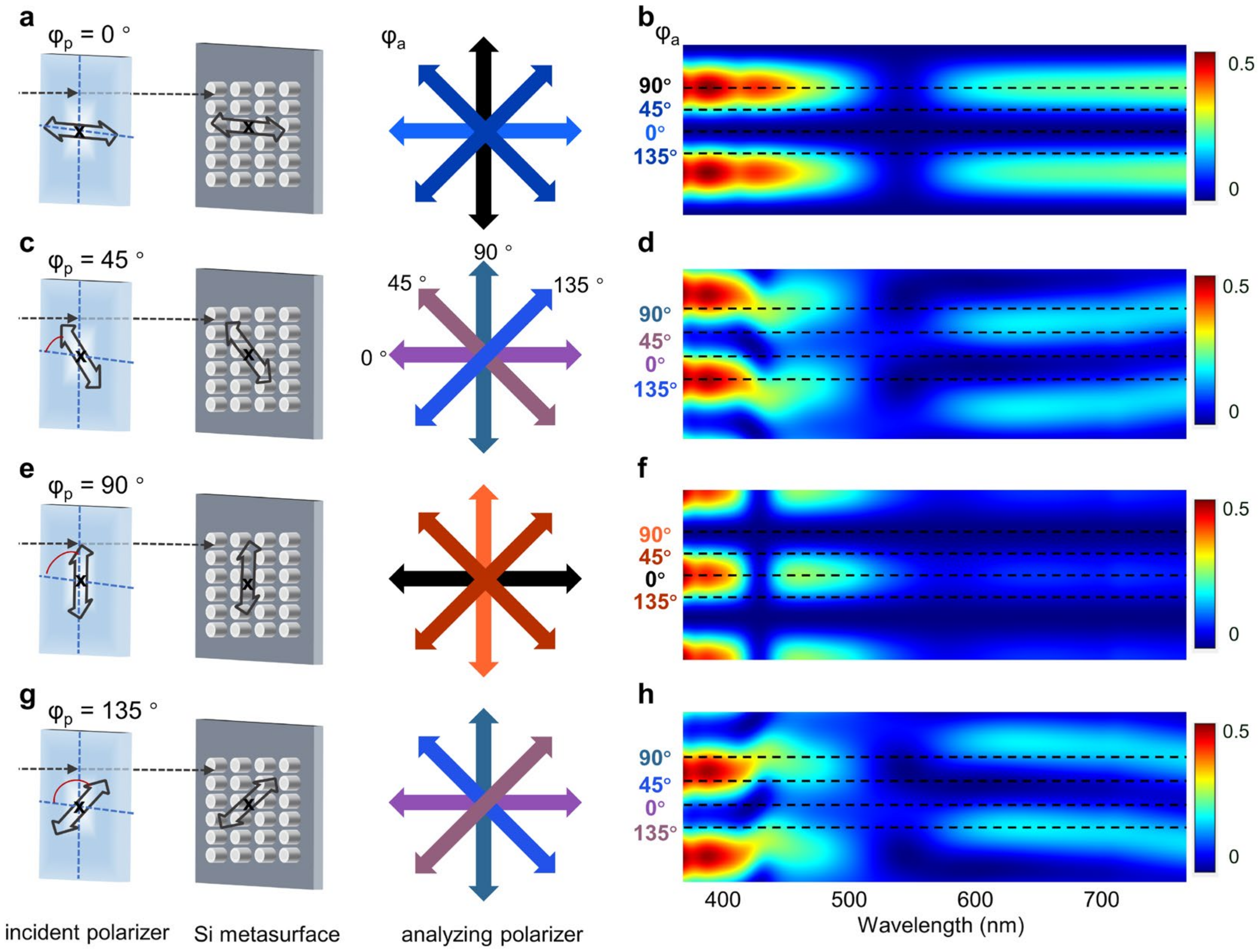 Photonics 10 00448 g005