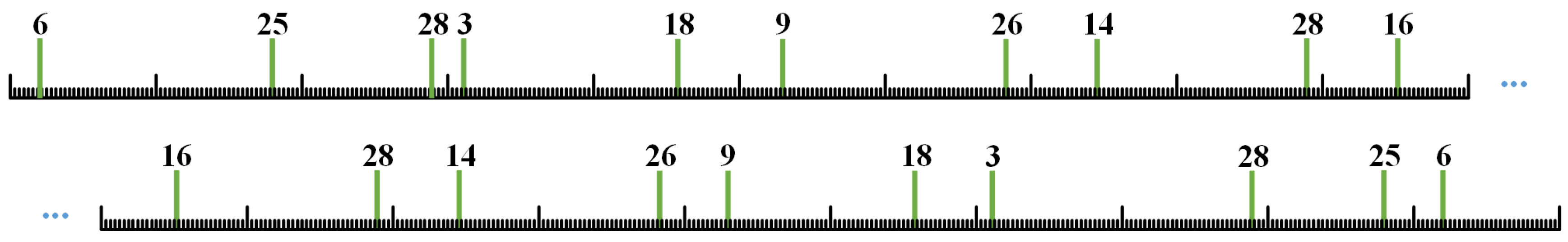 Photonics 10 00451 g004