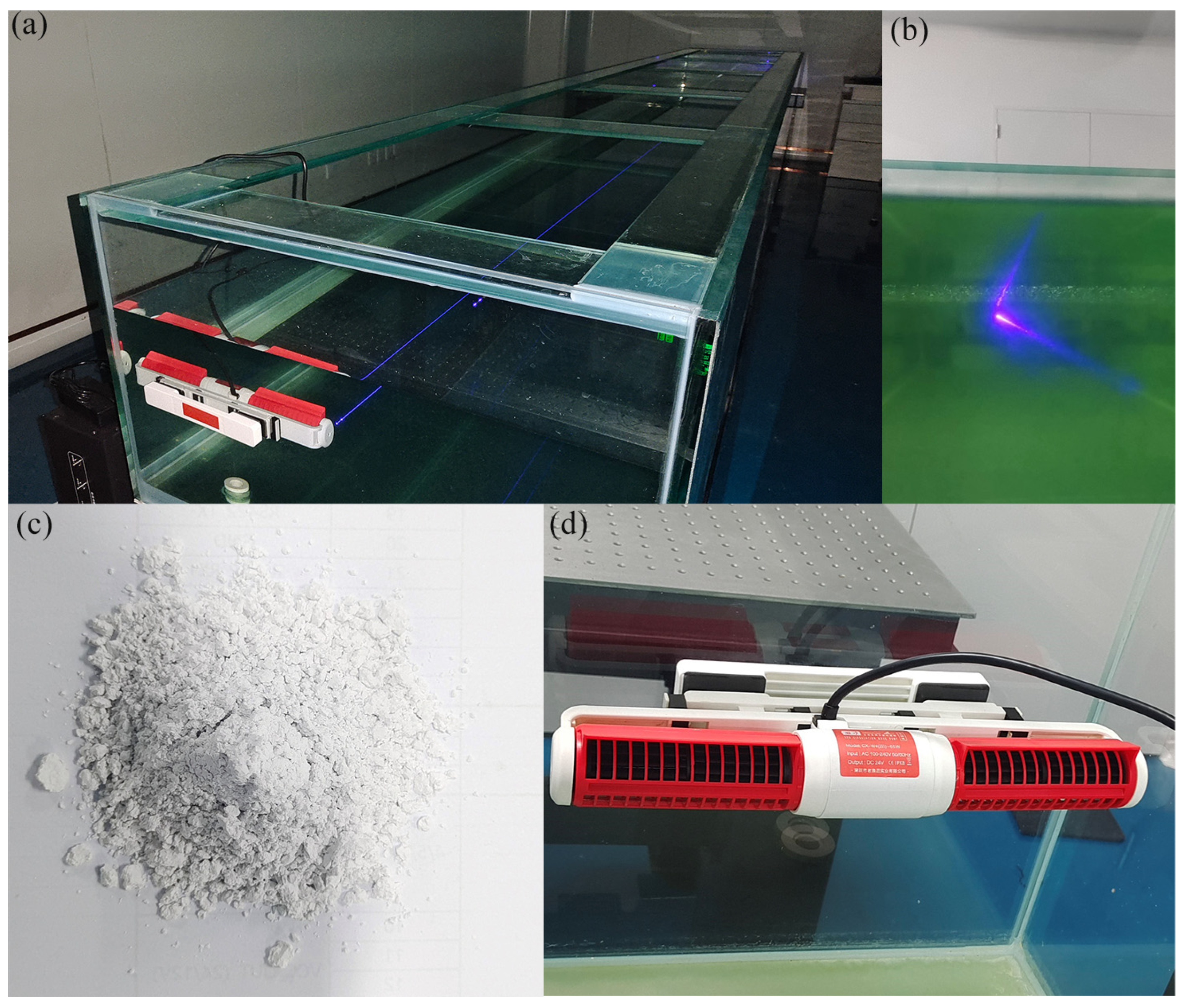 Photonics 10 00451 g005