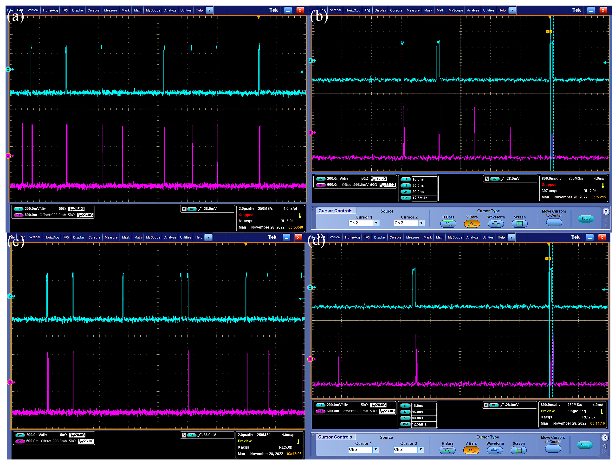 Photonics 10 00451 g012