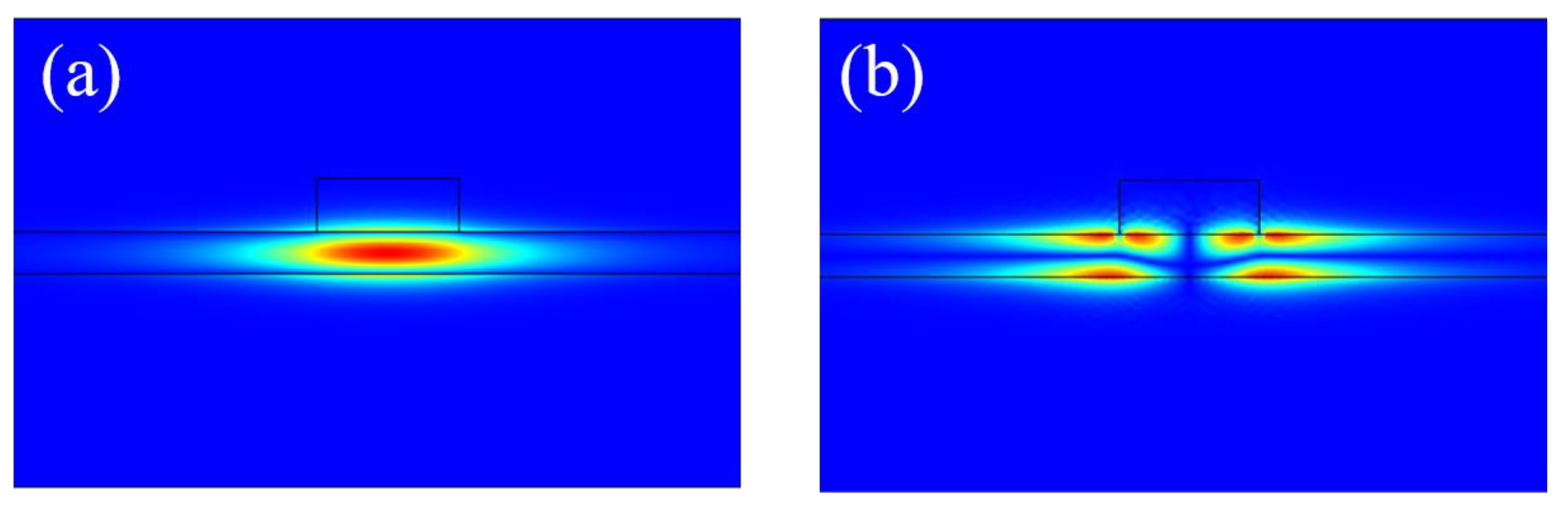 Photonics 10 00453 g005 Photonics 10 00453 g005