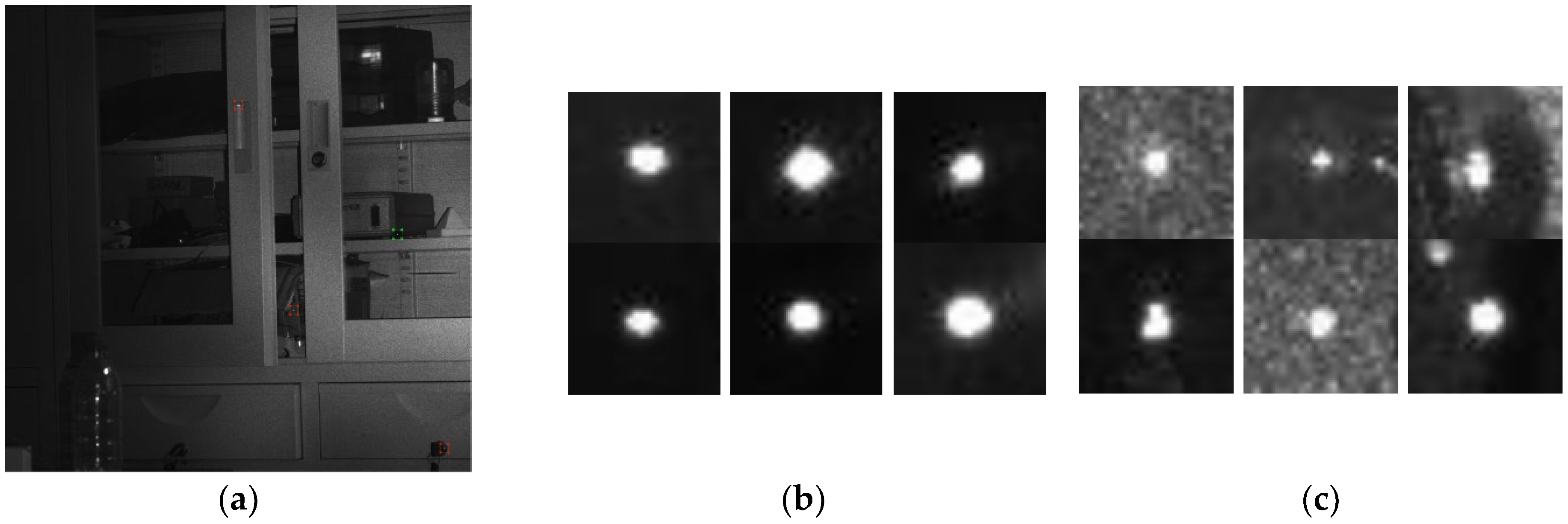 Photonics 10 00459 g001 Photonics 10 00459 g001