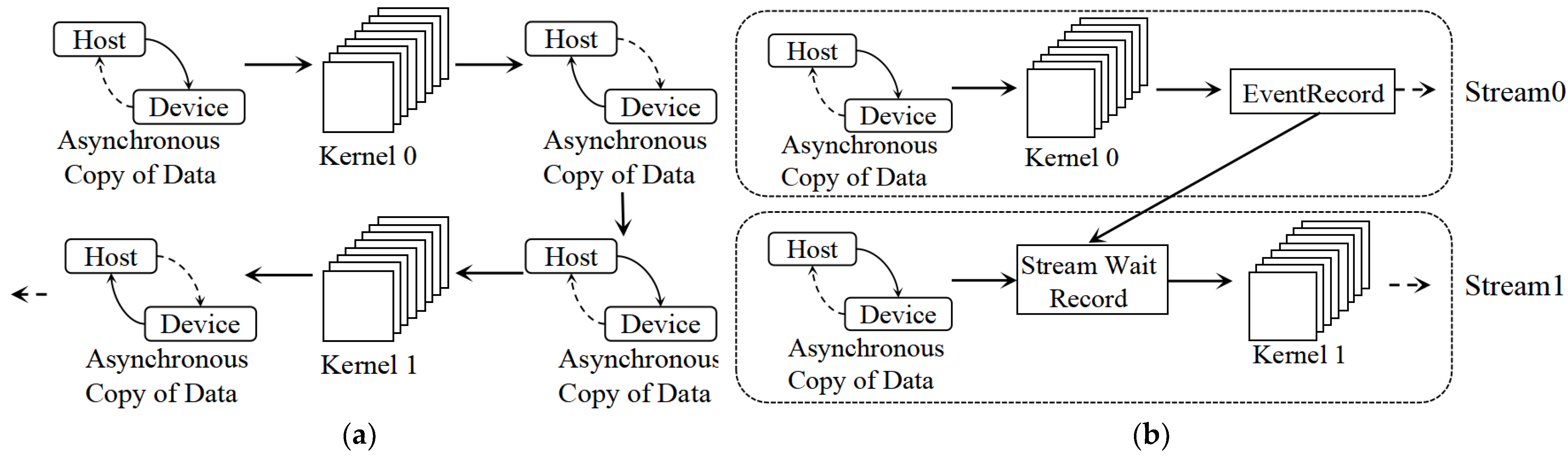 Photonics 10 00459 g004 Photonics 10 00459 g004