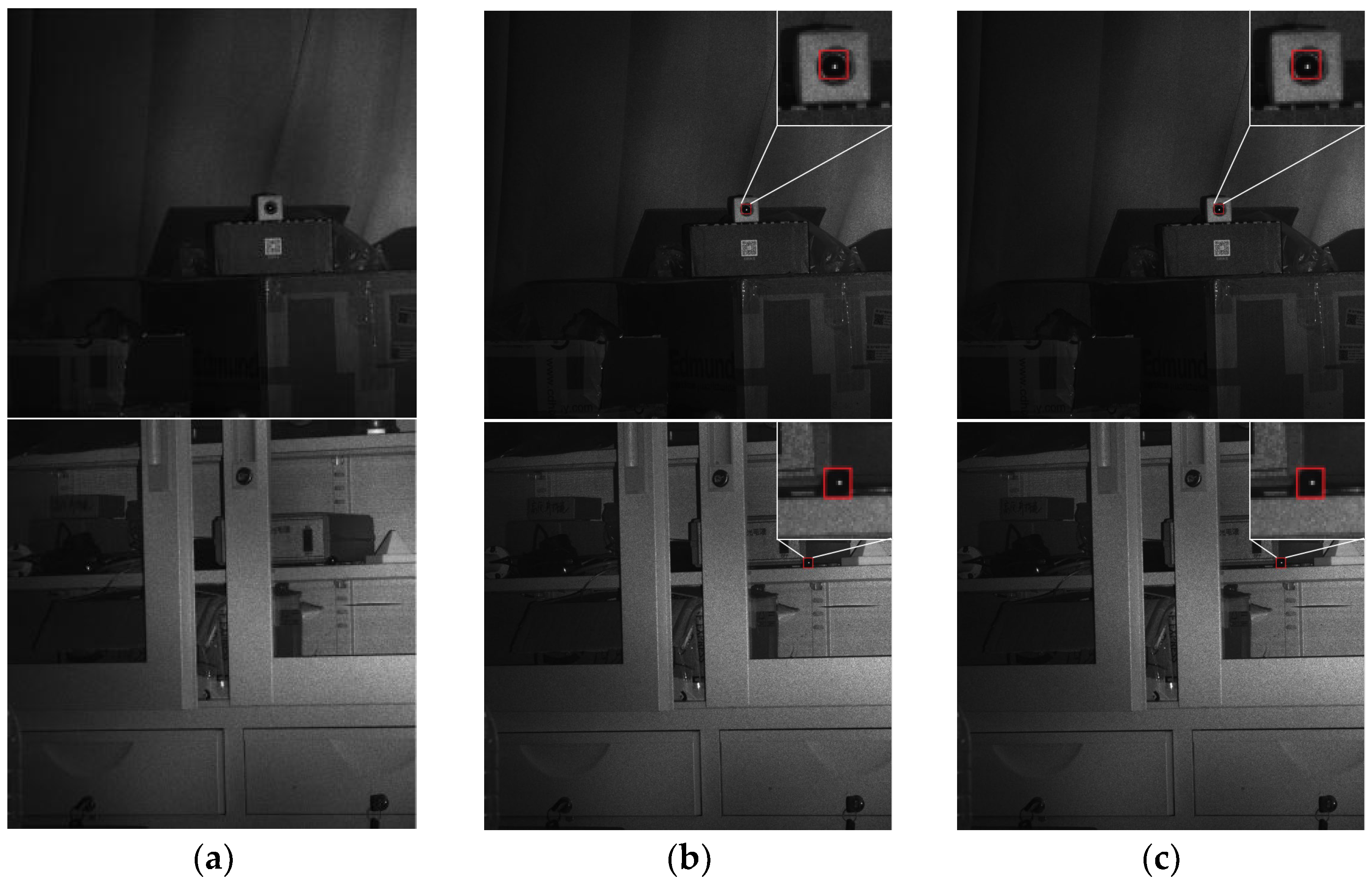 Photonics 10 00459 g006 Photonics 10 00459 g006