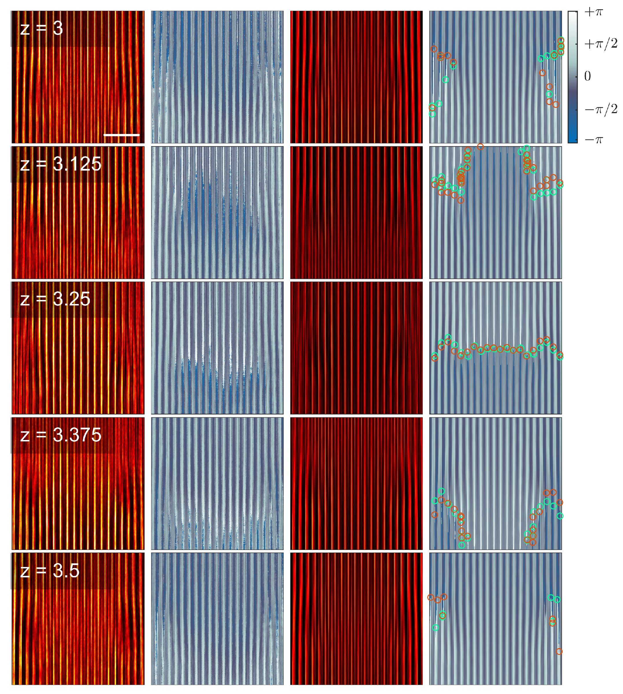 Photonics 10 00469 g002