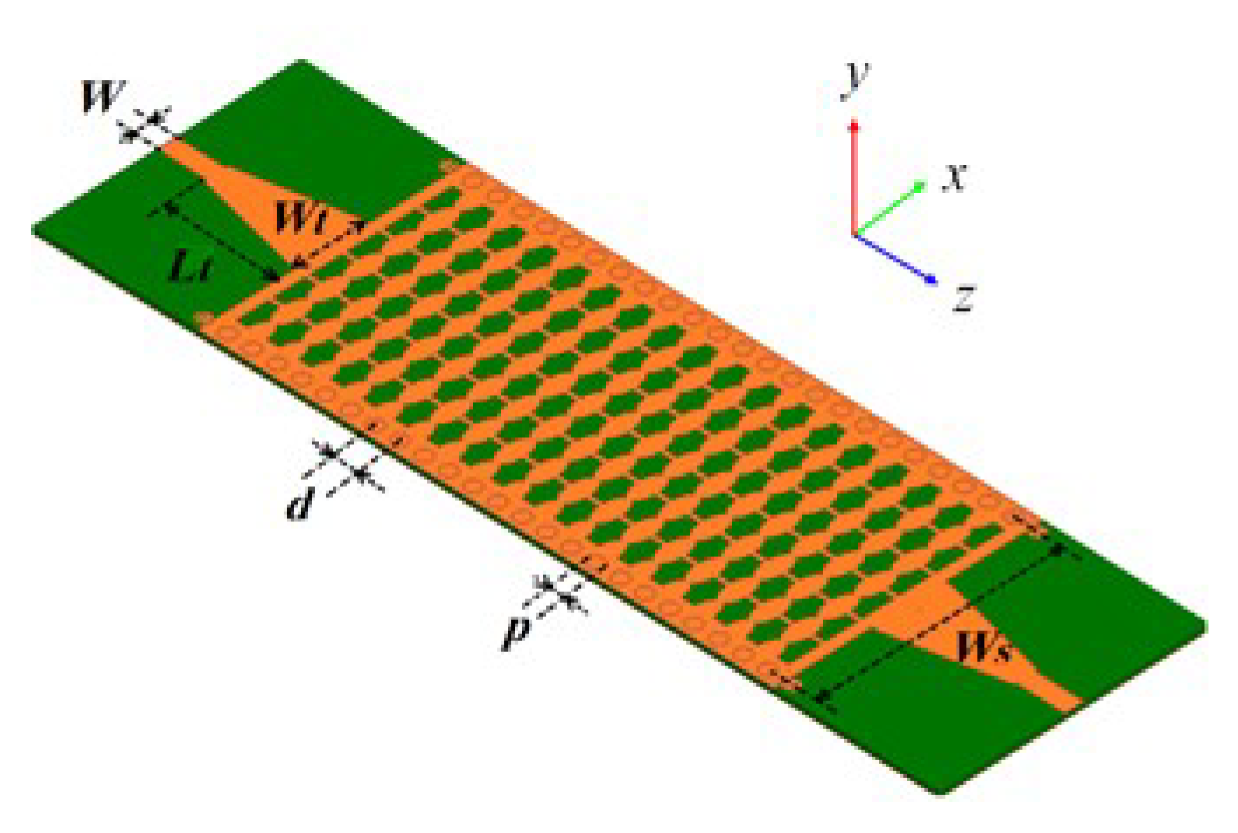 Photonics 10 00482 g002