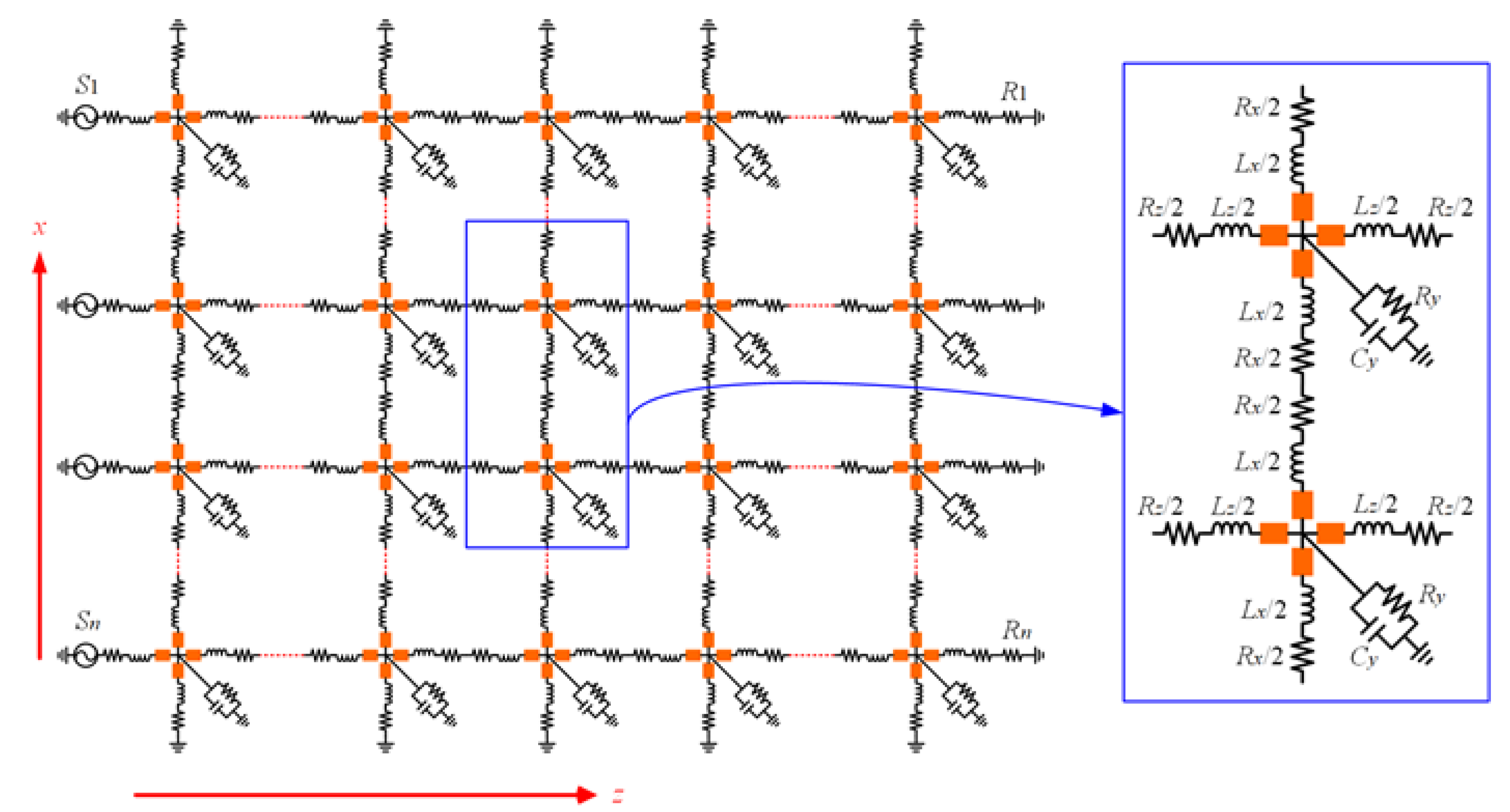 Photonics 10 00482 g003