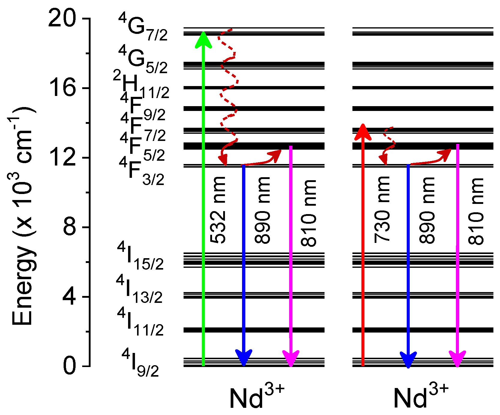 Photonics 10 00485 g004