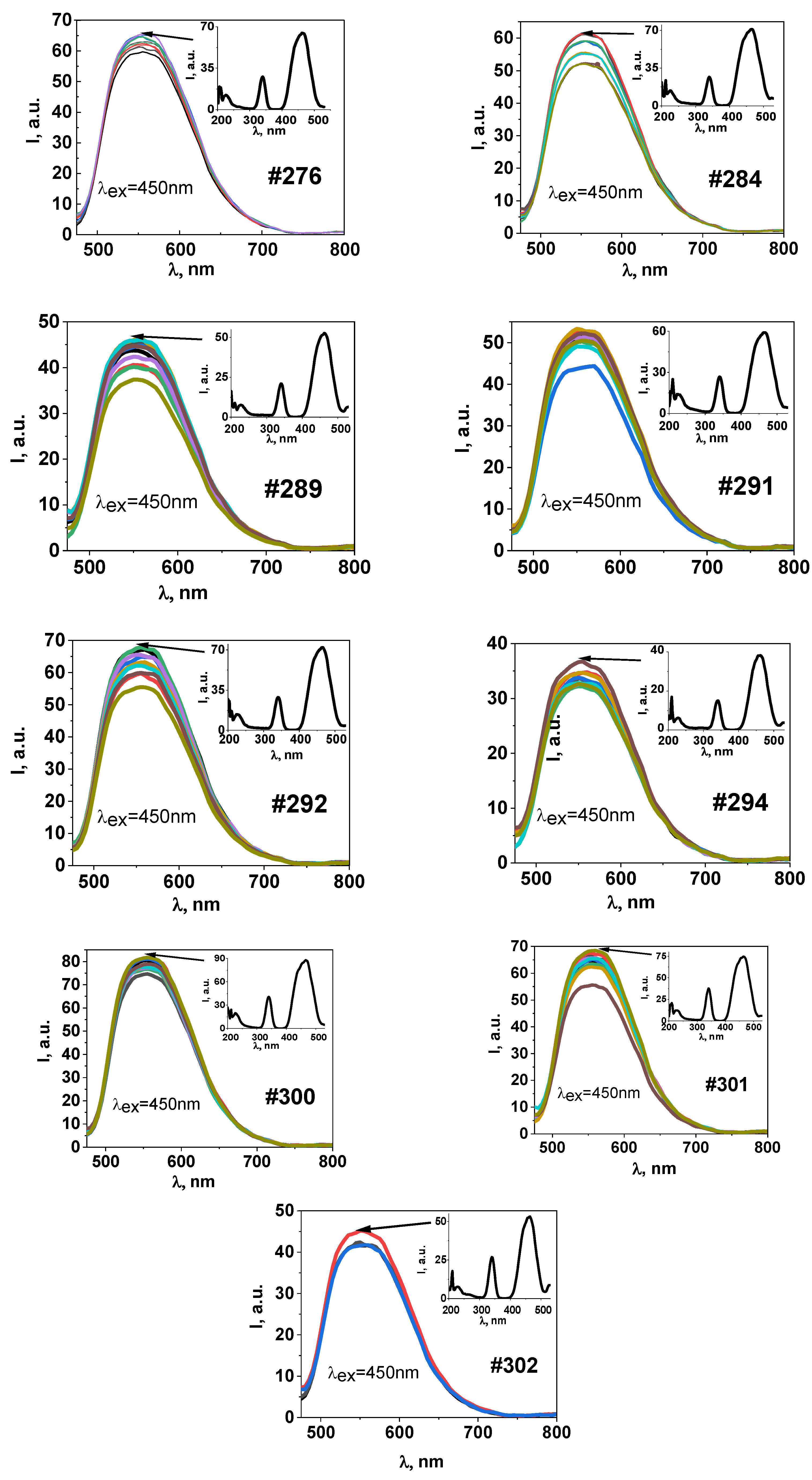 Photonics 10 00494 g003