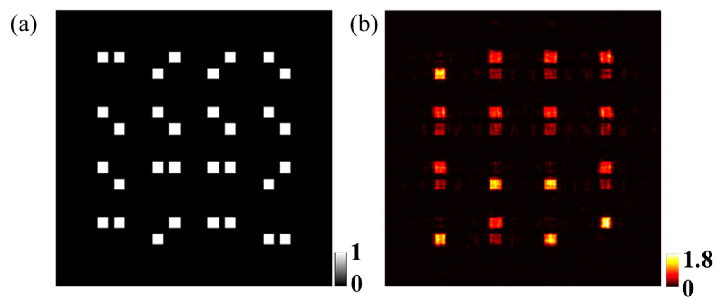 Photonics 10 00503 g004 Photonics 10 00503 g004