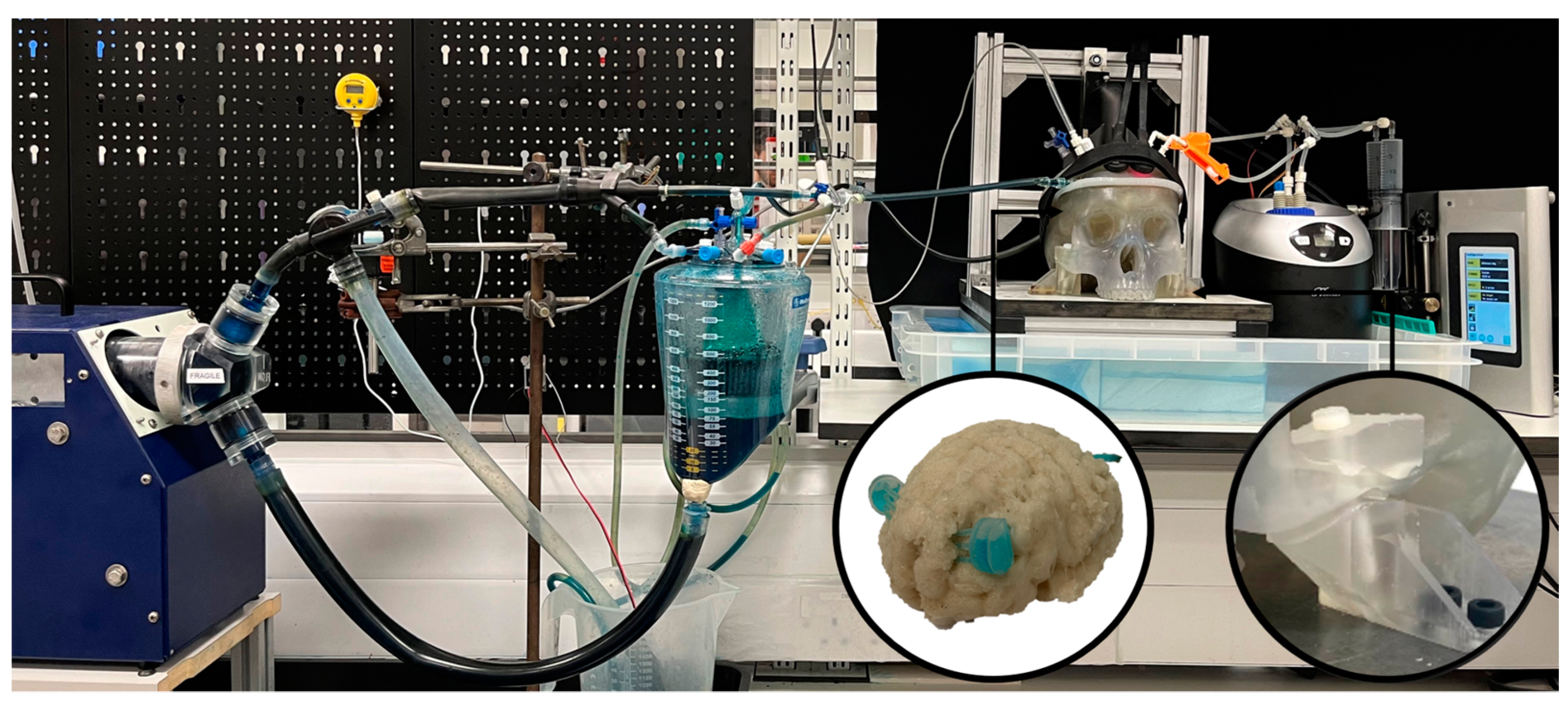Photonics 10 00504 g001